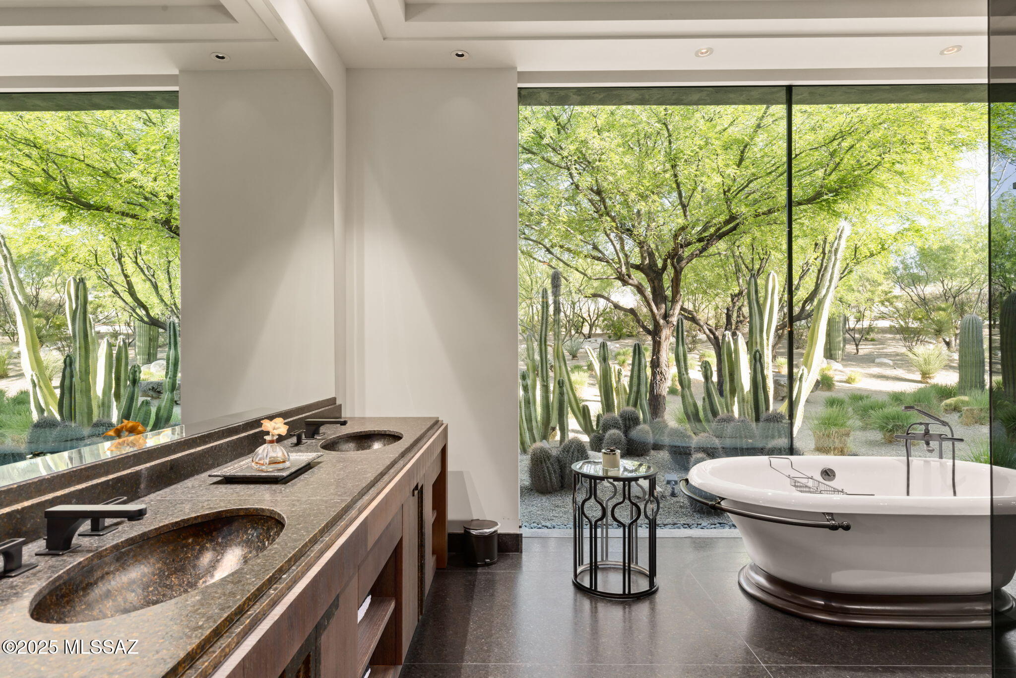 Canyon Ranch Estates II (1-20) - Residential