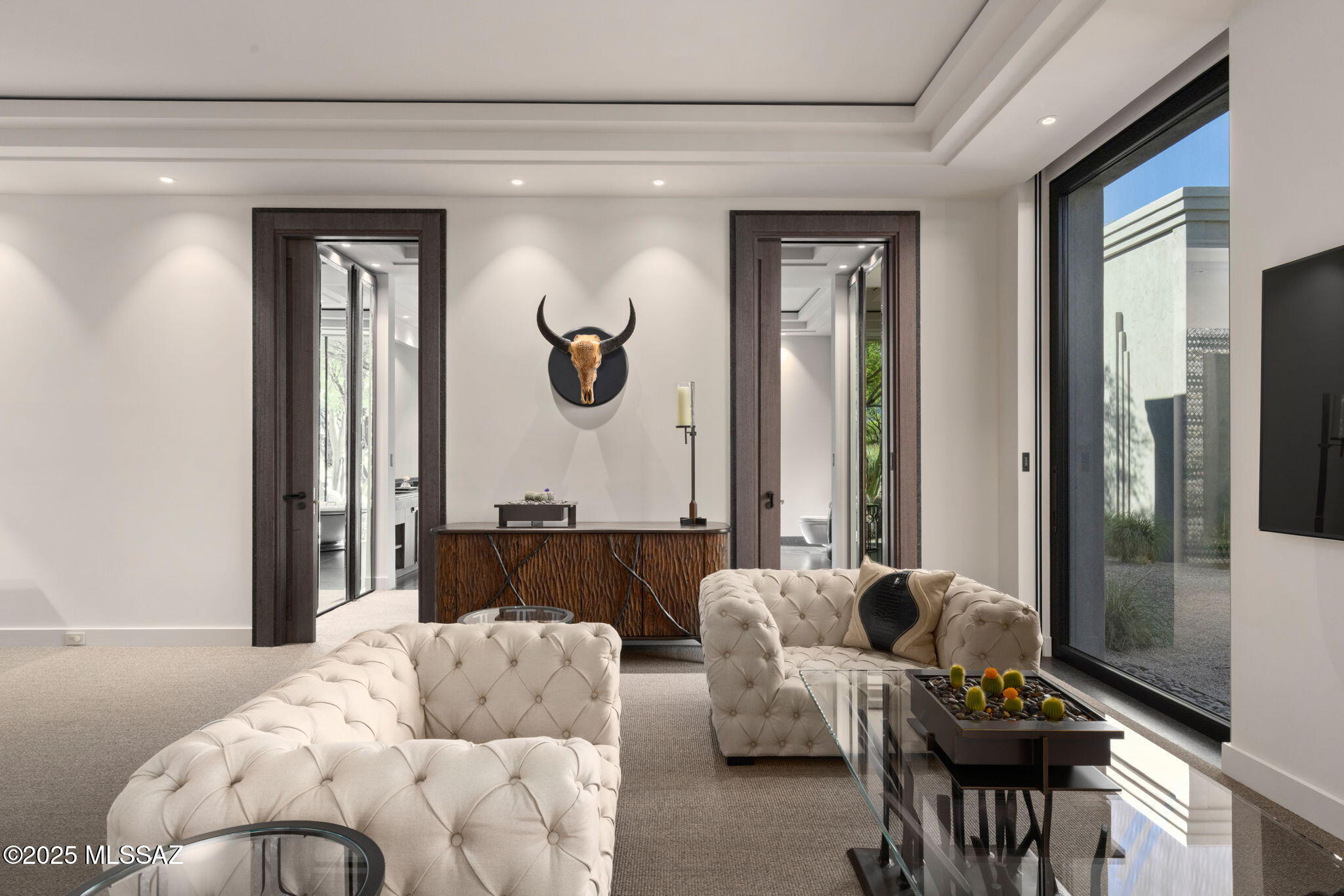 Canyon Ranch Estates II (1-20) - Residential