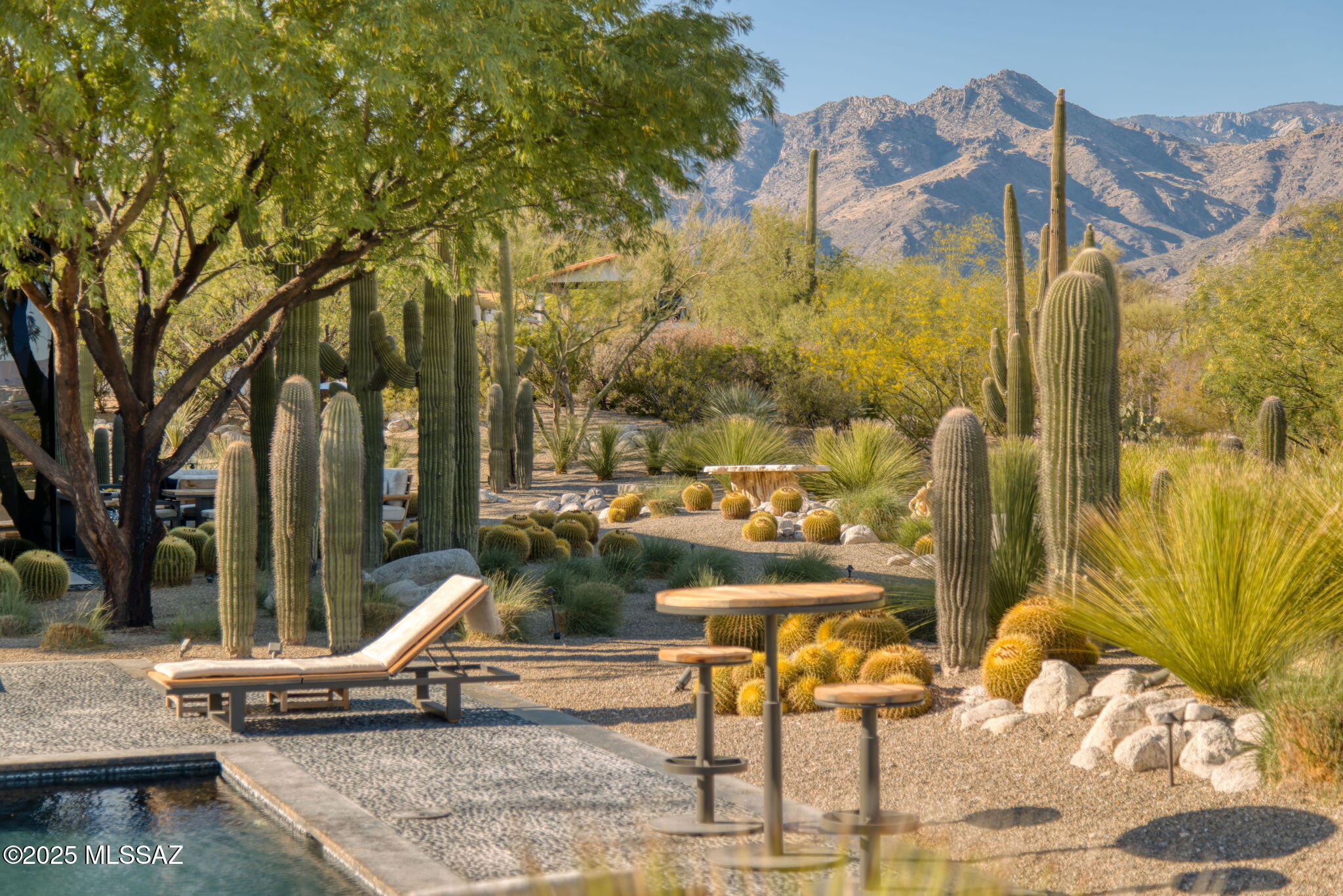 Canyon Ranch Estates II (1-20) - Residential