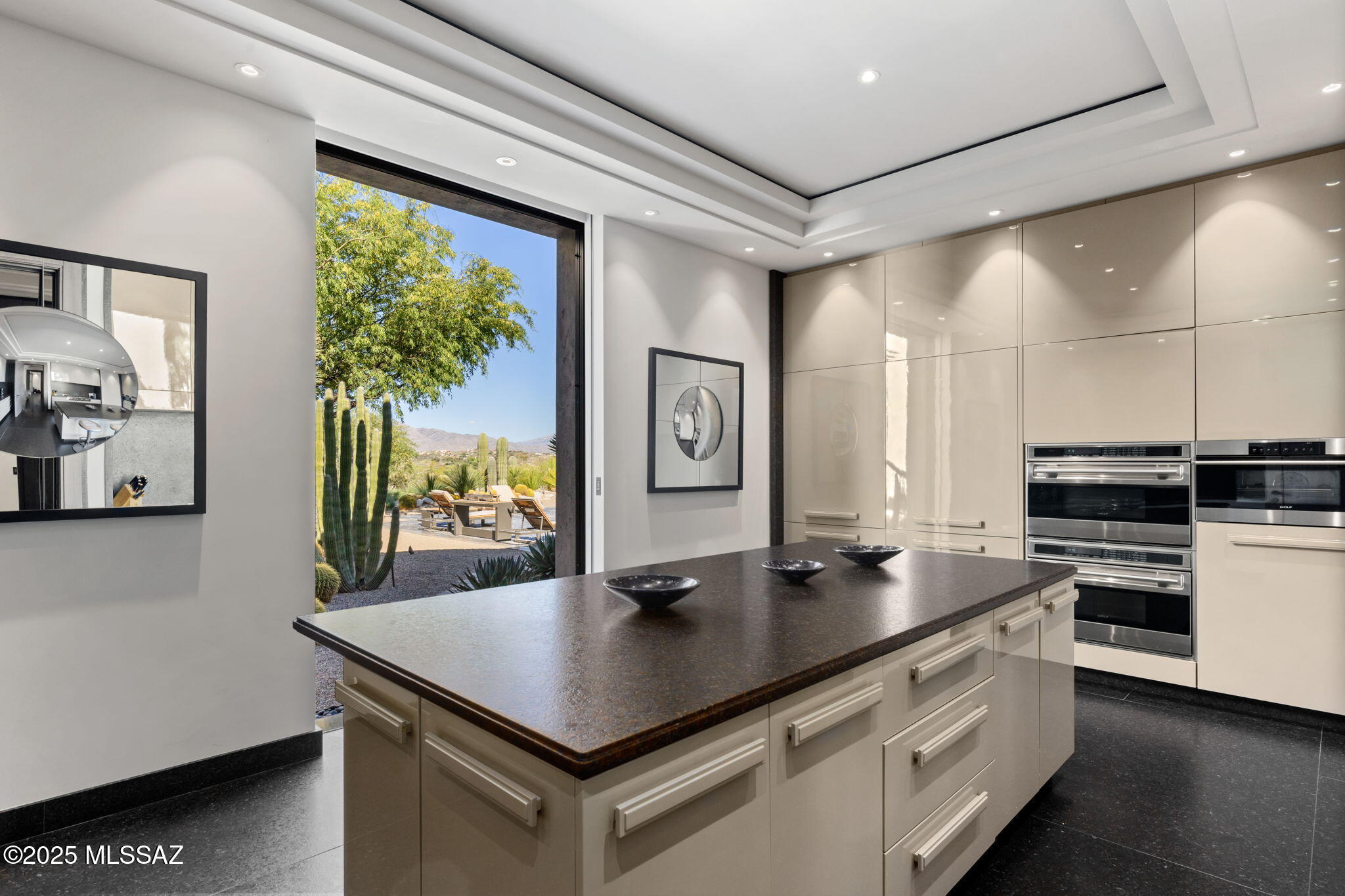 Canyon Ranch Estates II (1-20) - Residential