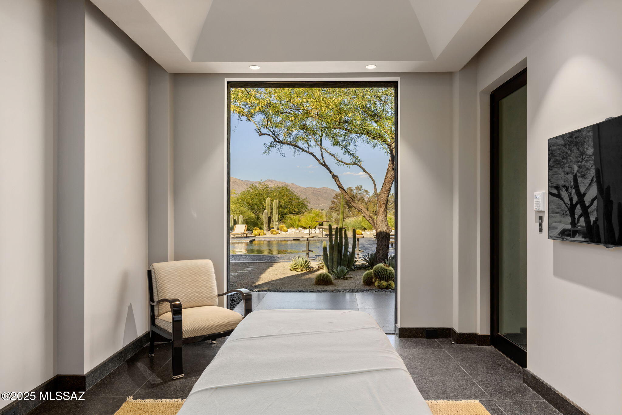 Canyon Ranch Estates II (1-20) - Residential