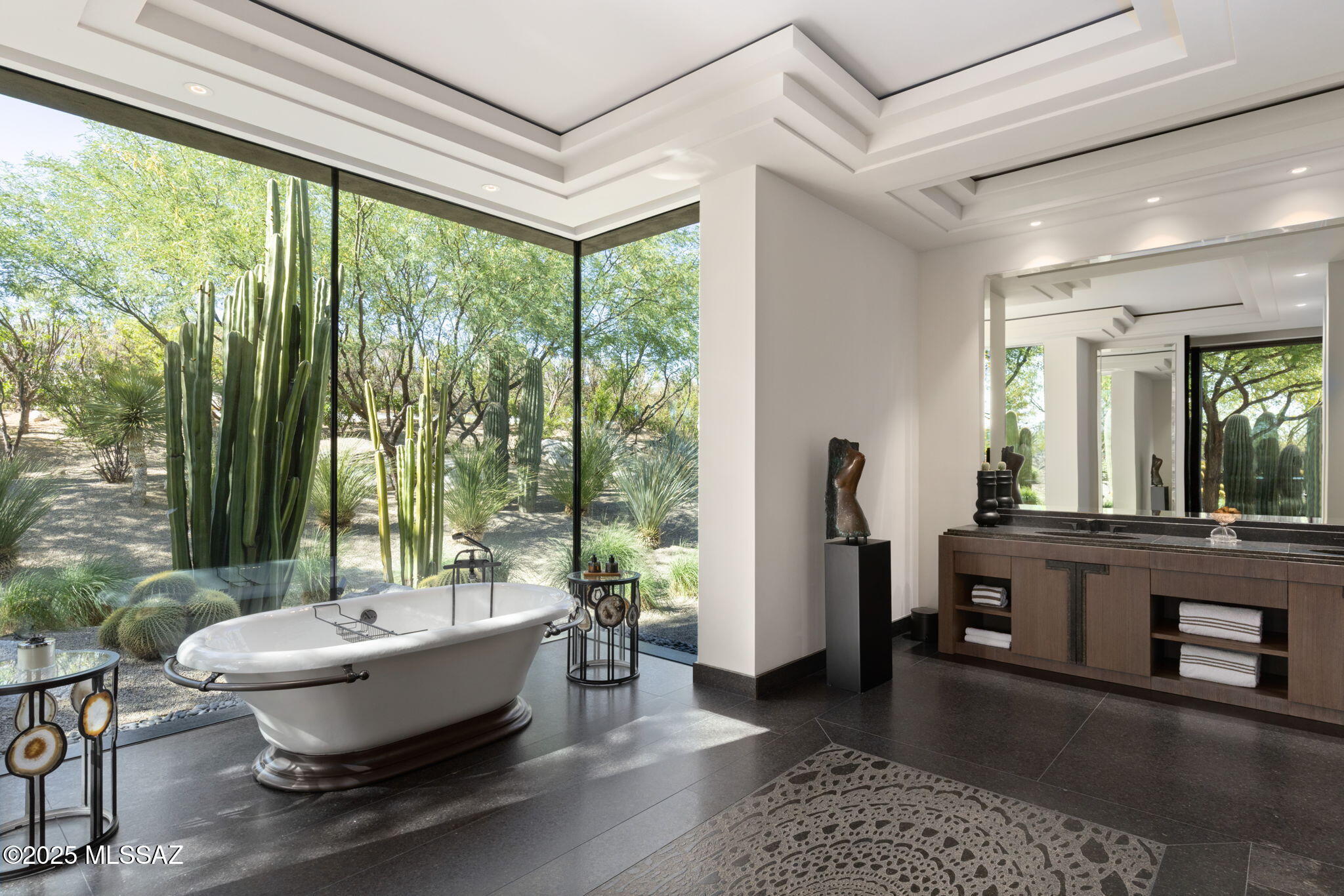 Canyon Ranch Estates II (1-20) - Residential