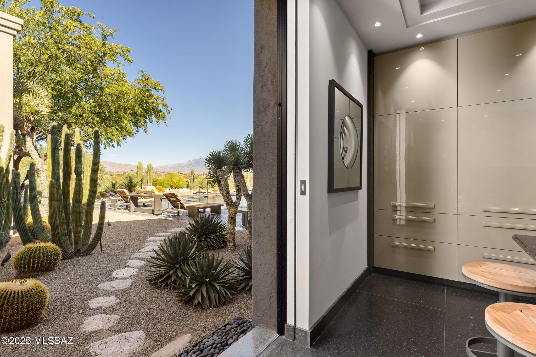 Canyon Ranch Estates II (1-20) - Residential