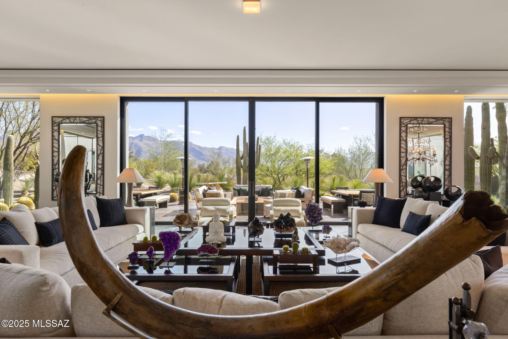Canyon Ranch Estates II (1-20) - Residential