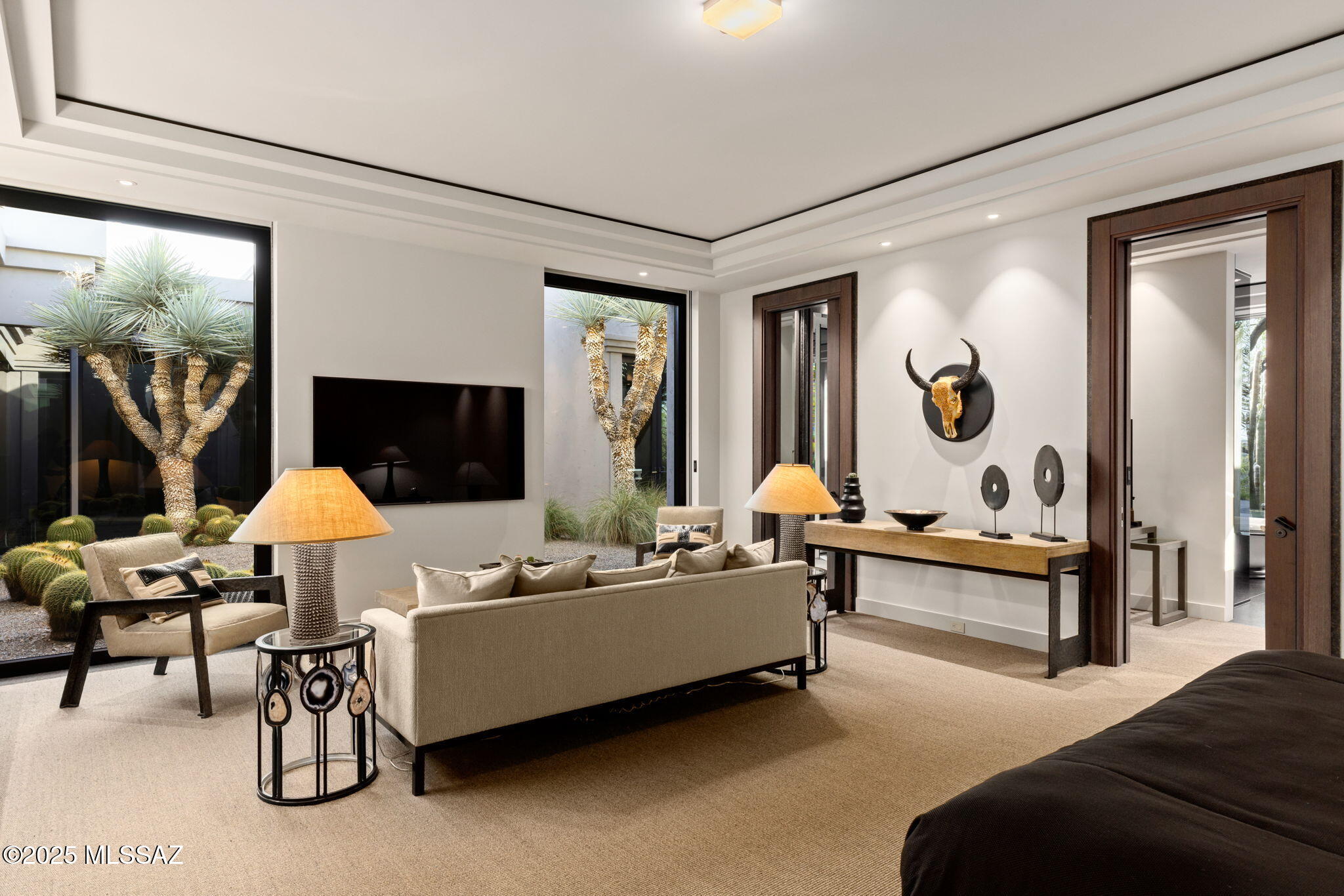 Canyon Ranch Estates II (1-20) - Residential