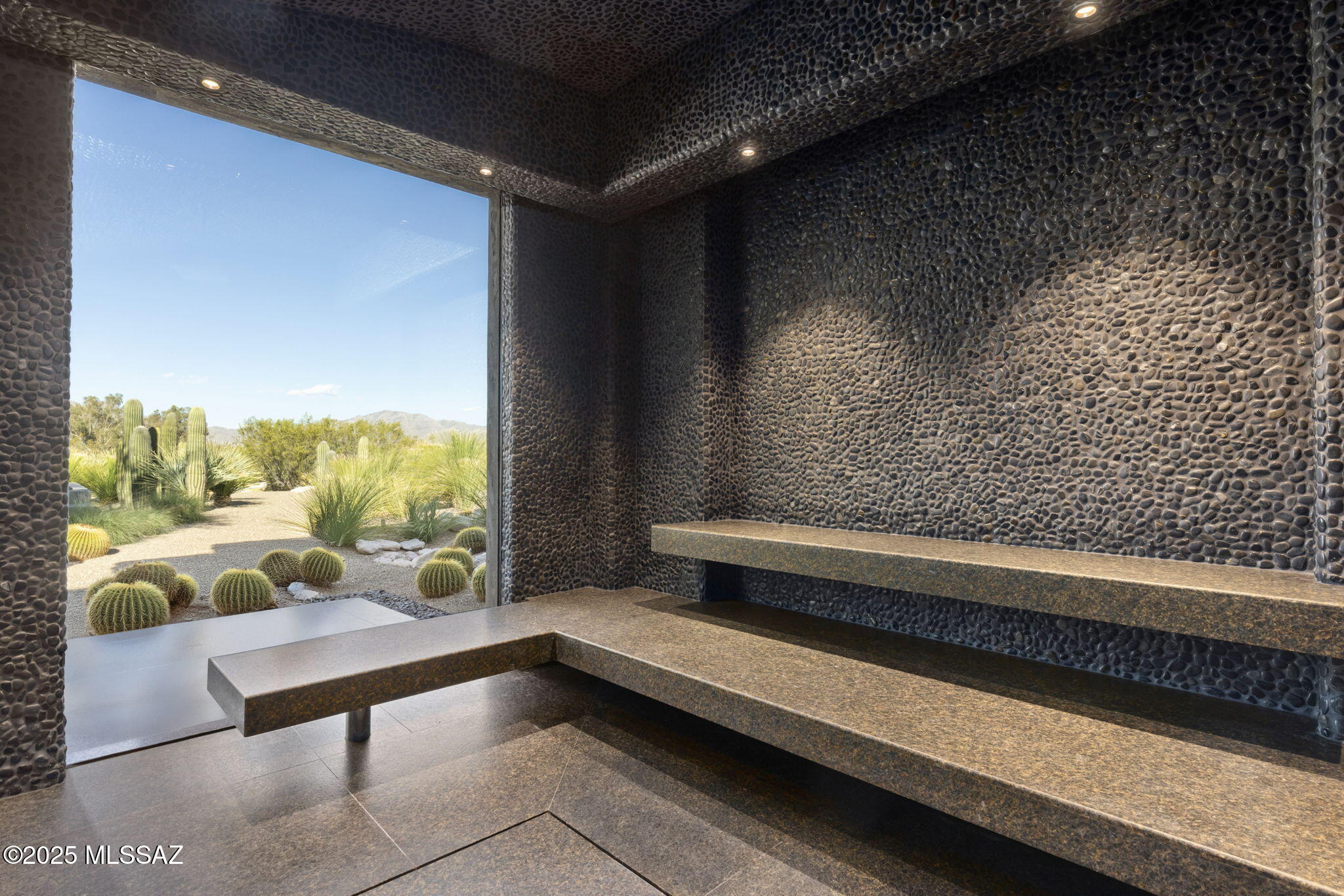 Canyon Ranch Estates II (1-20) - Residential