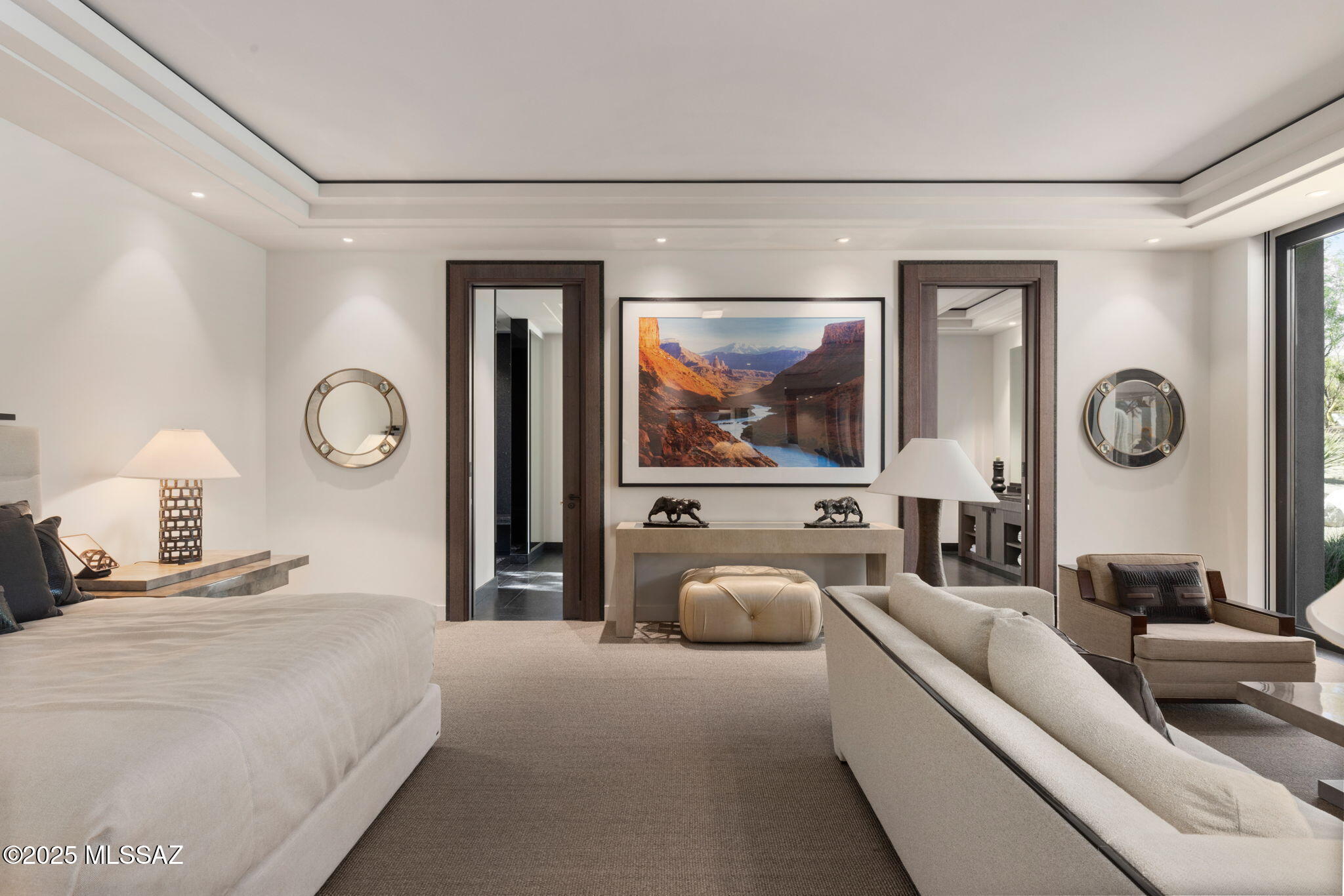 Canyon Ranch Estates II (1-20) - Residential