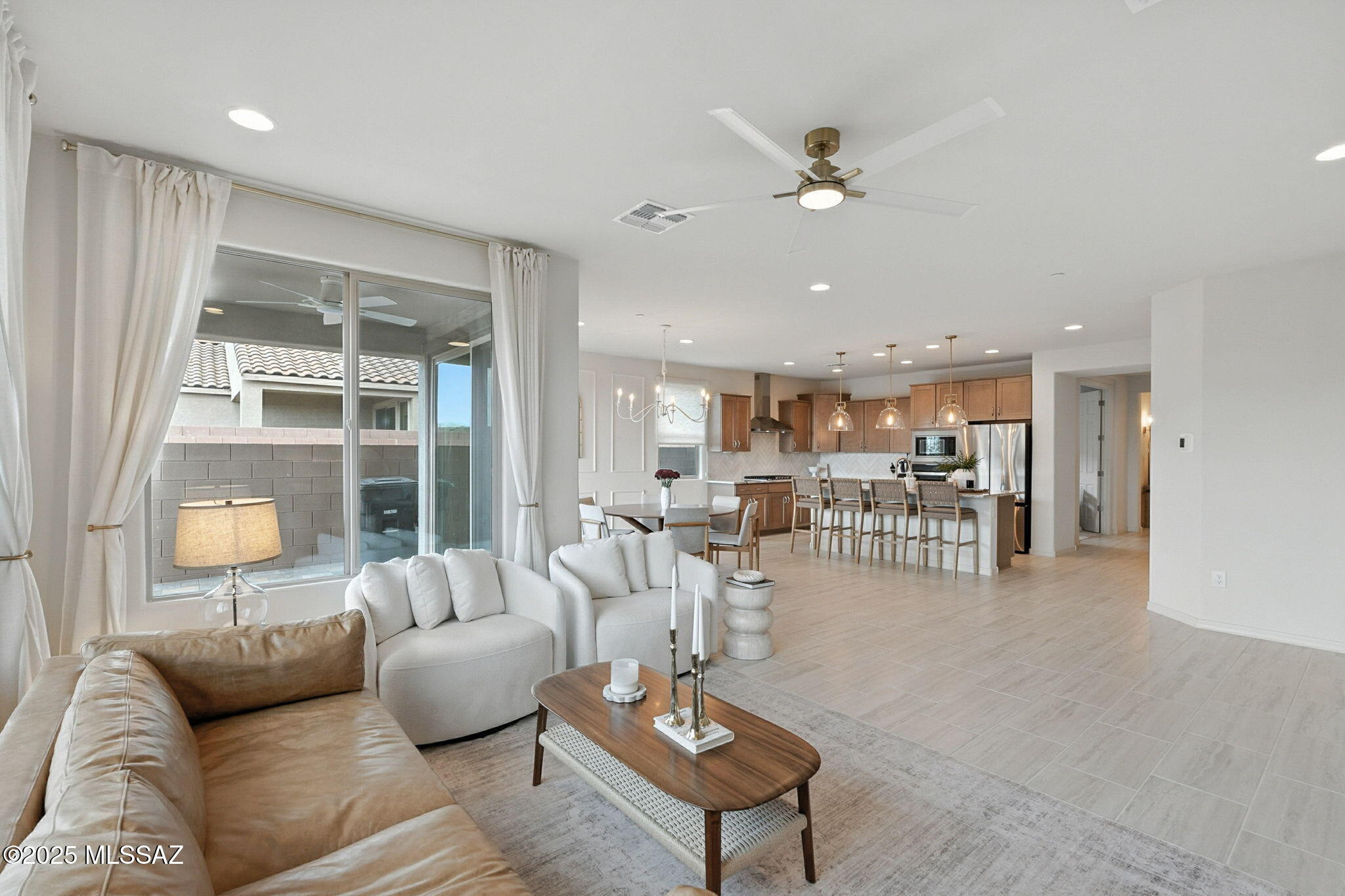 13293 N Sanidine Drive