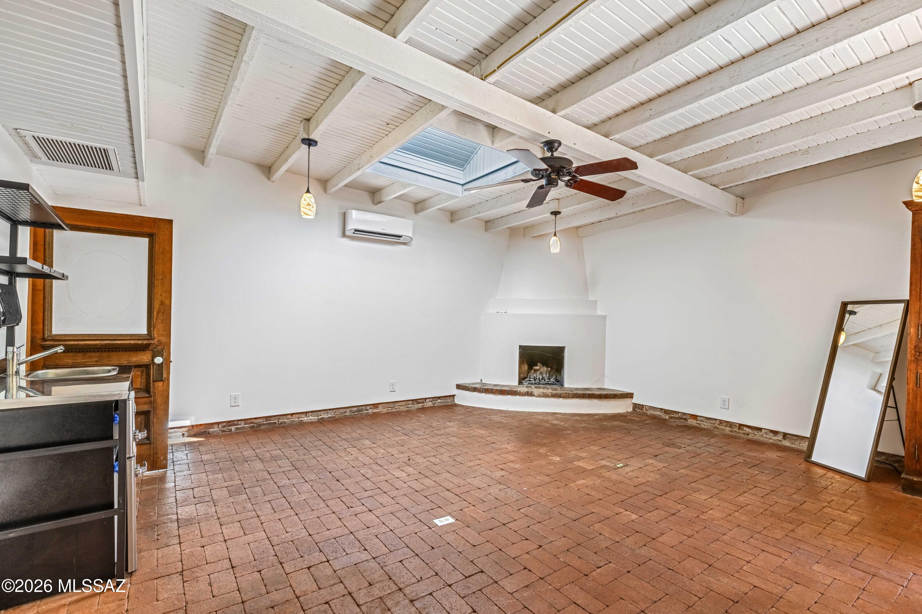 Olsens Addition - Residential