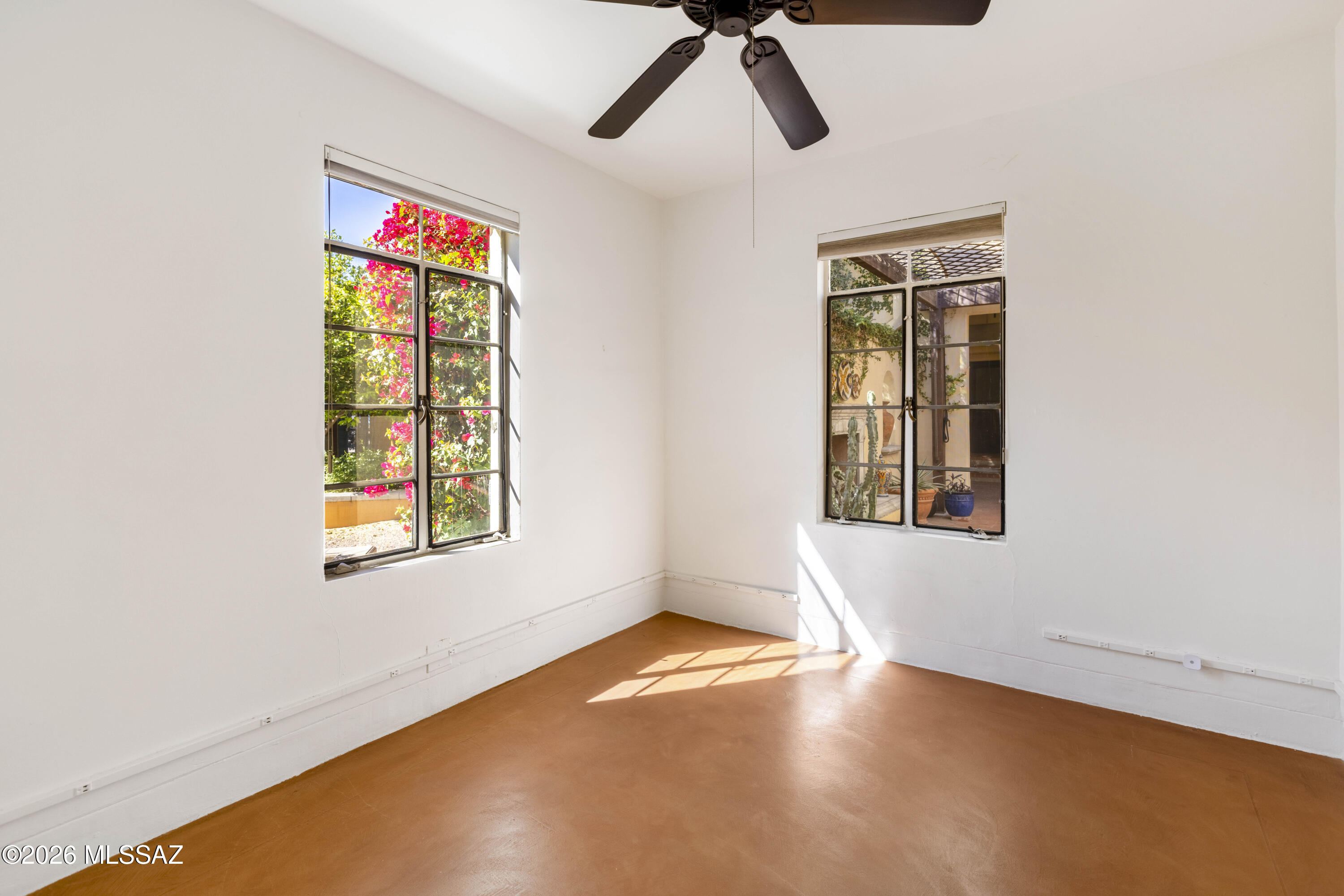 Olsens Addition - Residential