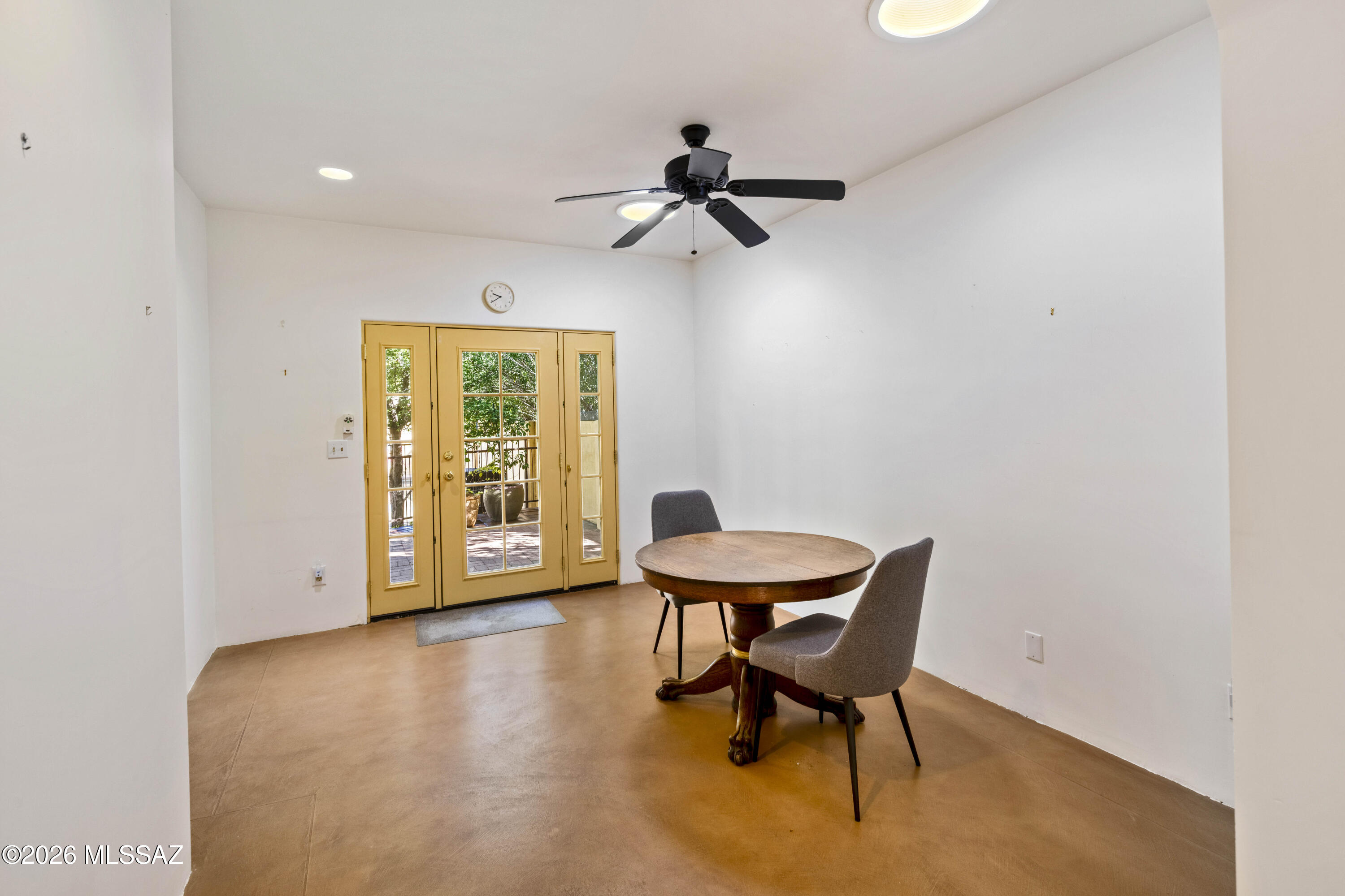 Olsens Addition - Residential