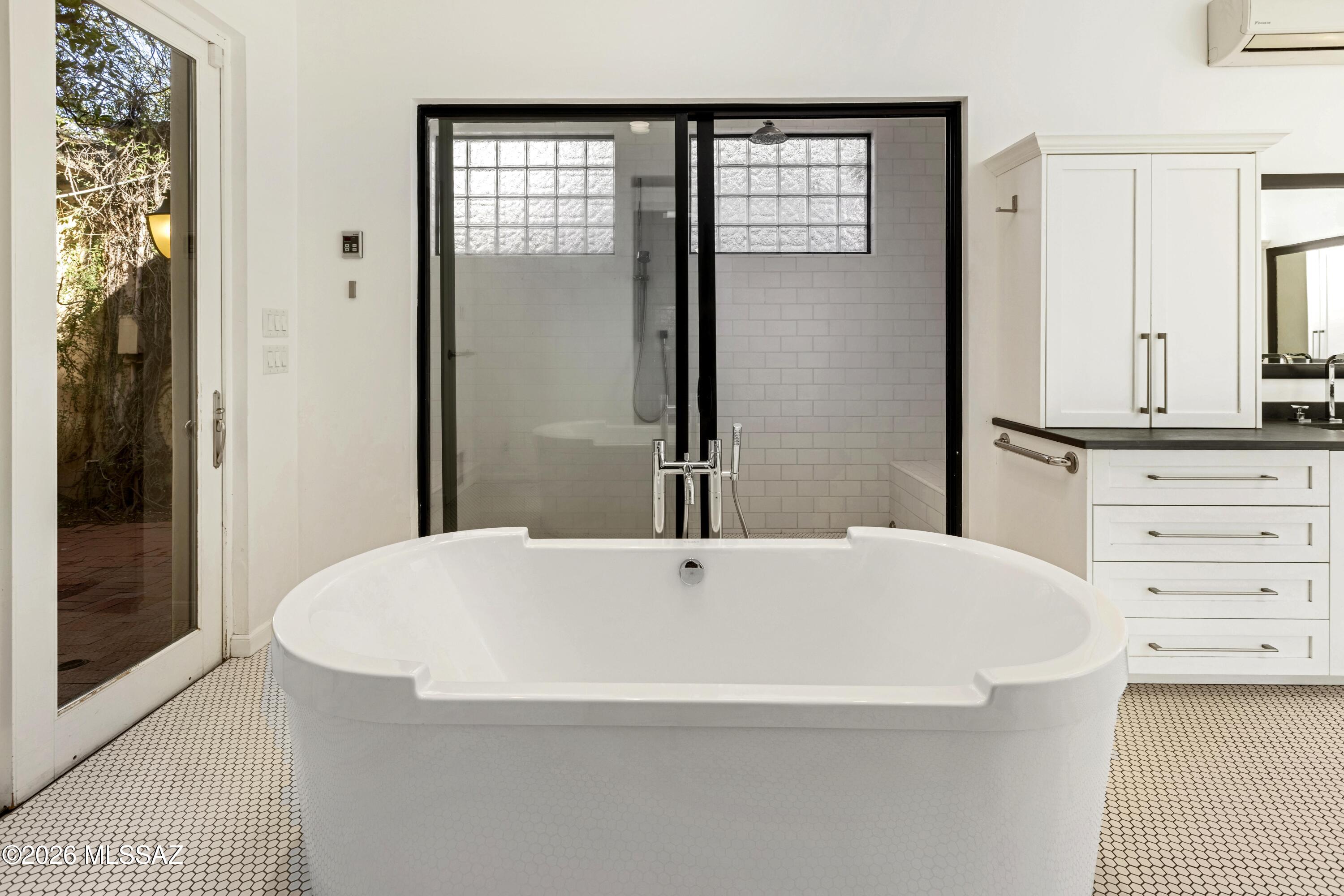 Olsens Addition - Residential