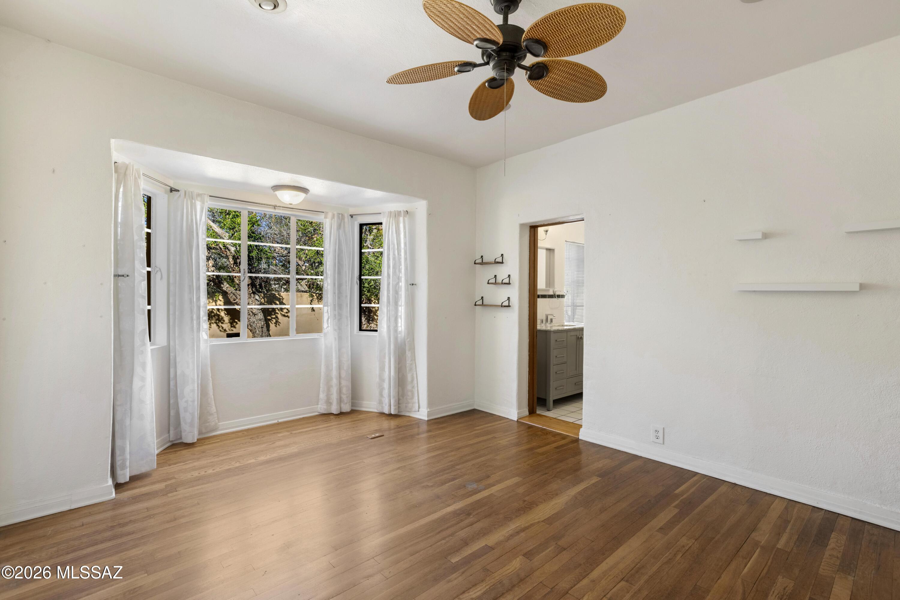Olsens Addition - Residential