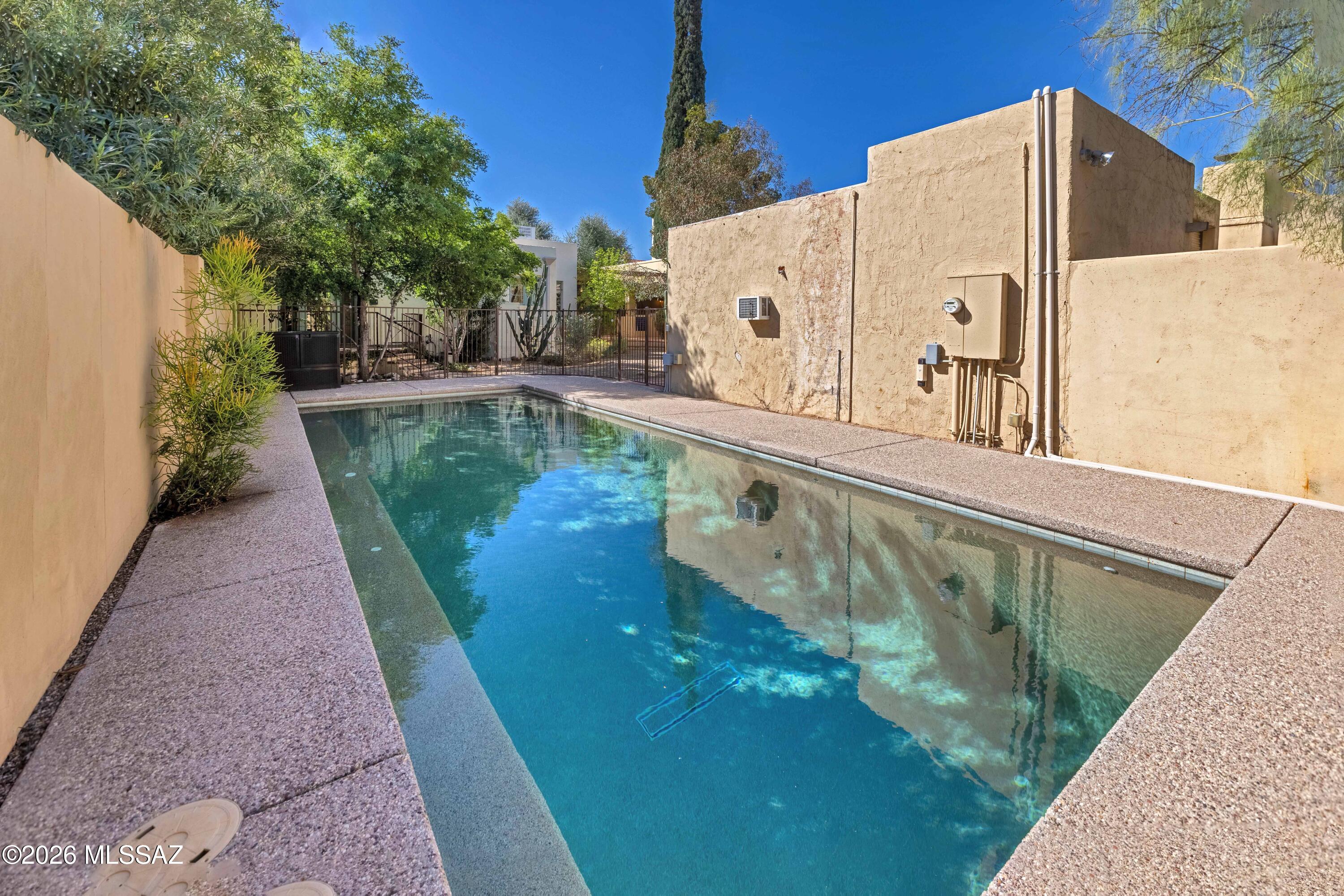 Olsens Addition - Residential