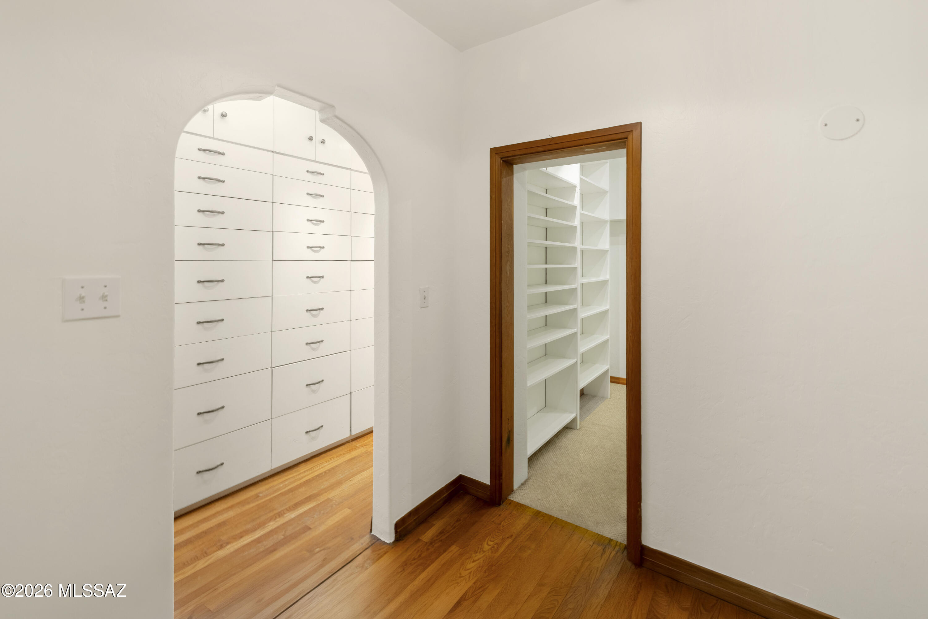 Olsens Addition - Residential