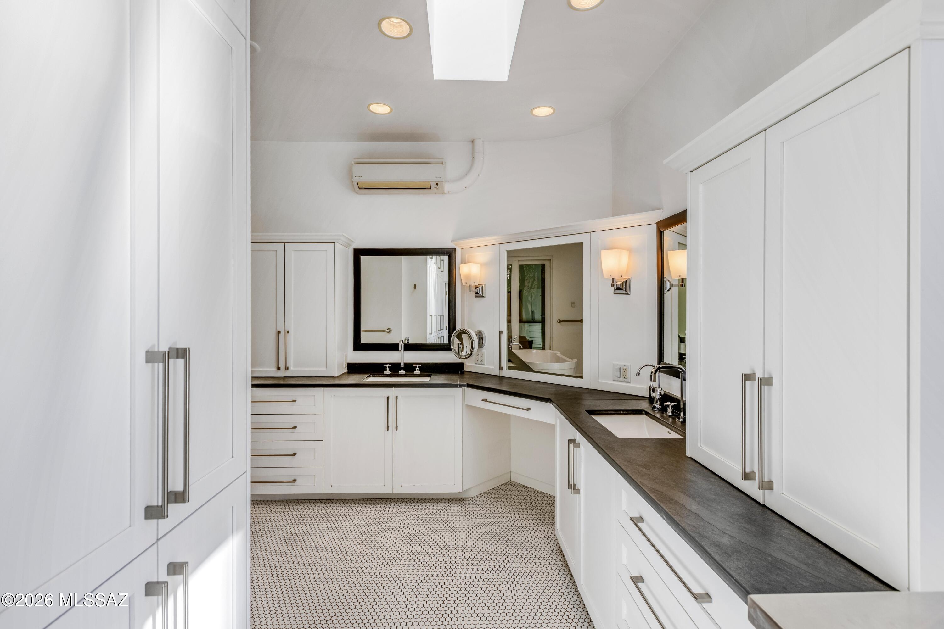 Olsens Addition - Residential