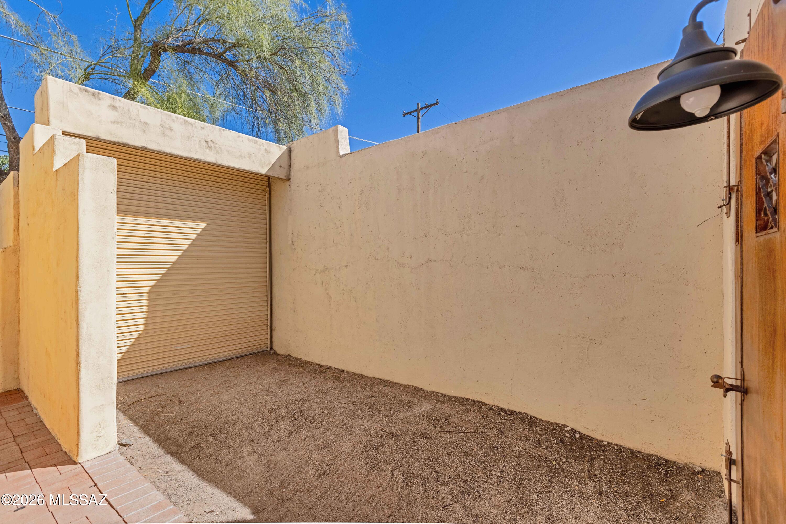 Olsens Addition - Residential