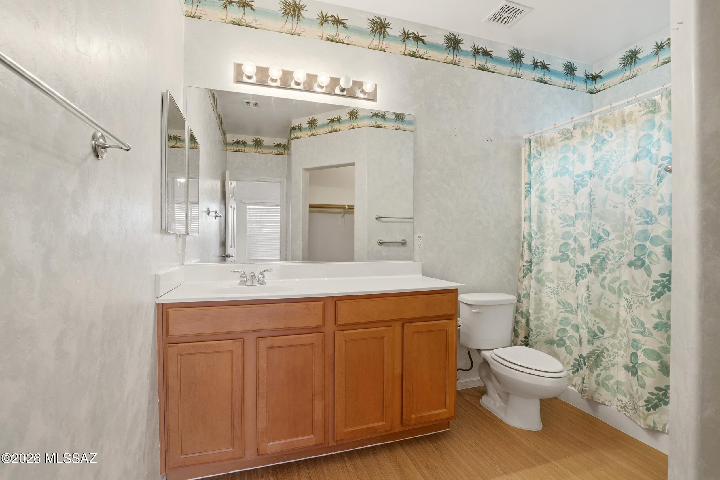 Rancho Resort Phase 111 (1-205) - Residential