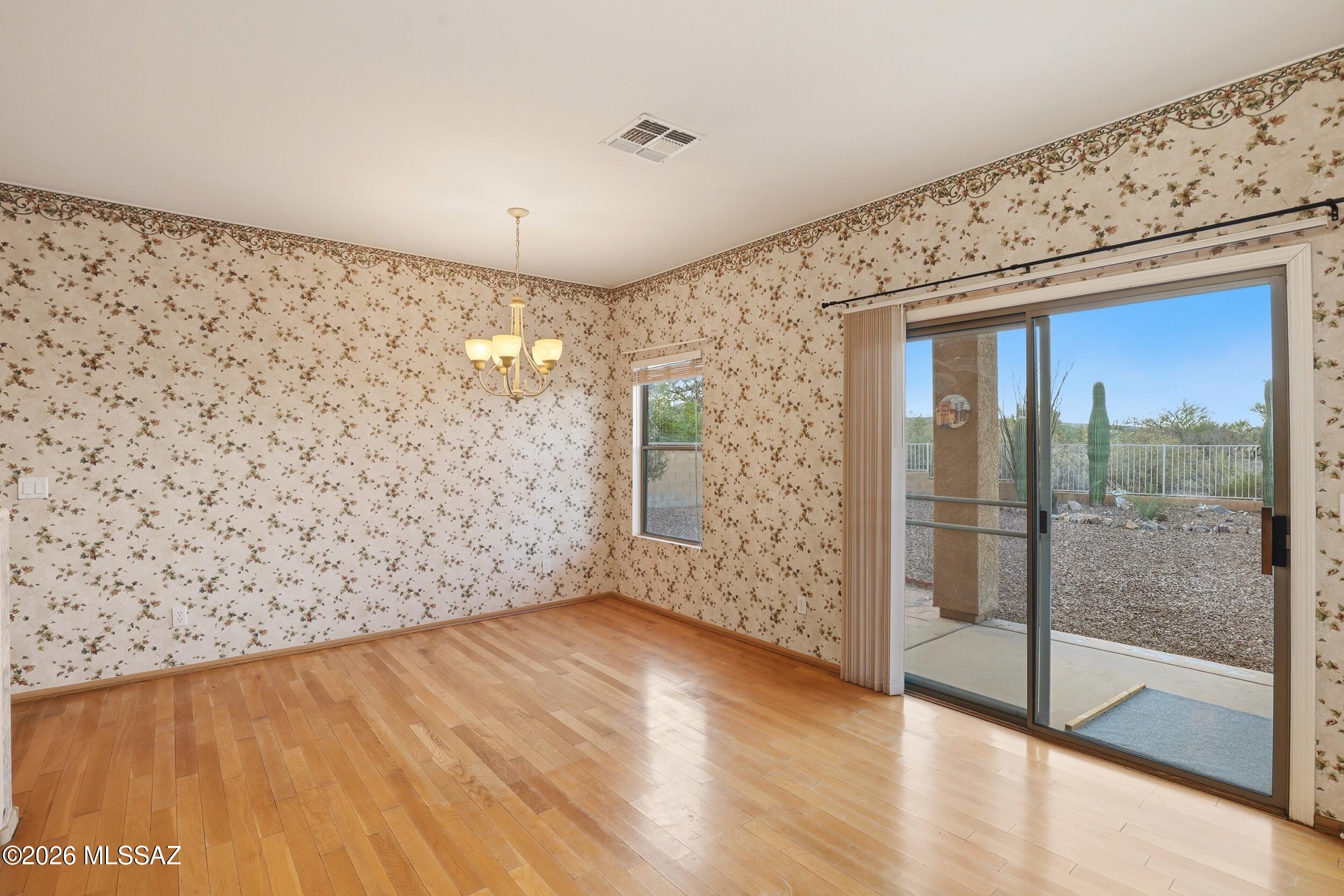 Rancho Resort Phase 111 (1-205) - Residential