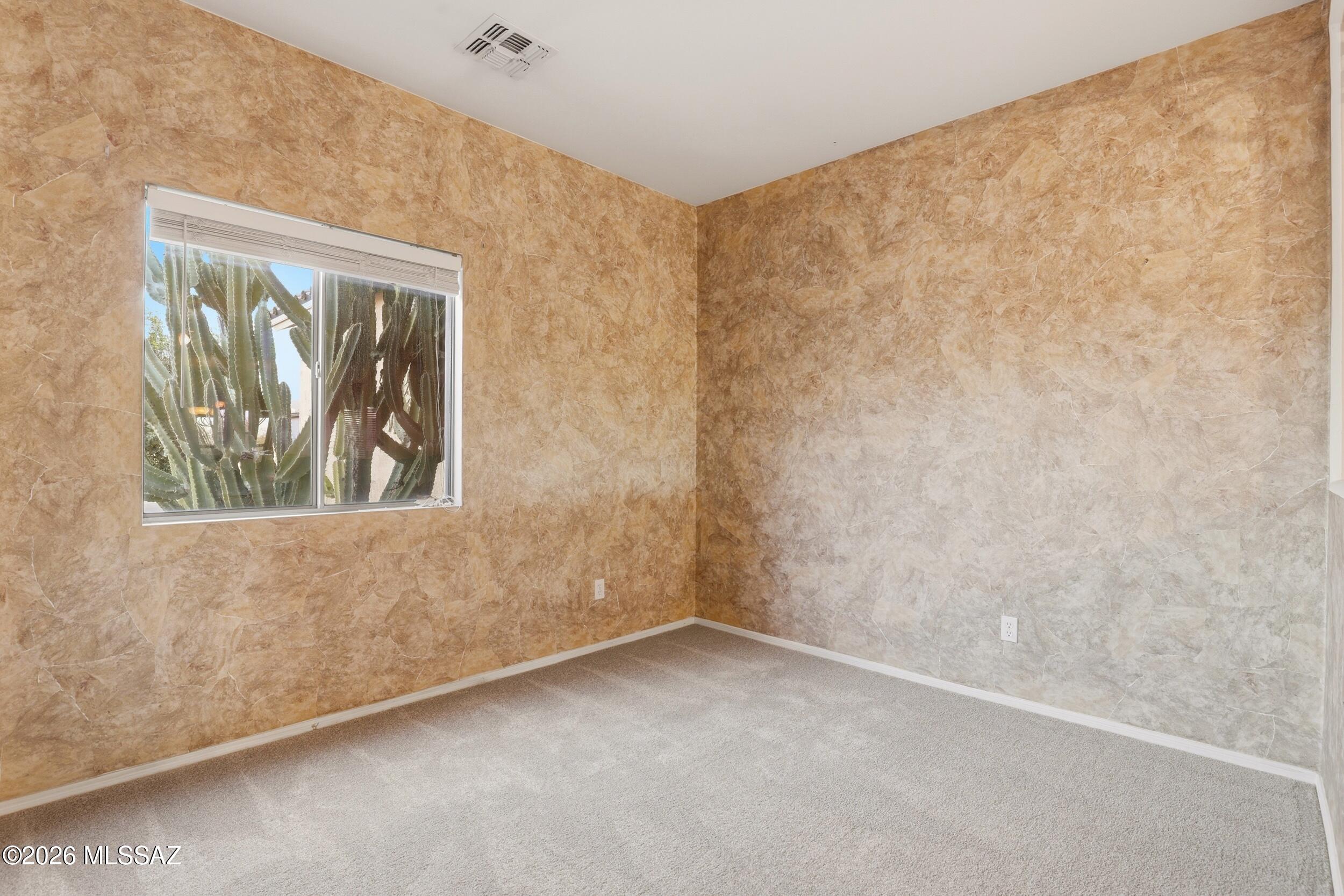Rancho Resort Phase 111 (1-205) - Residential