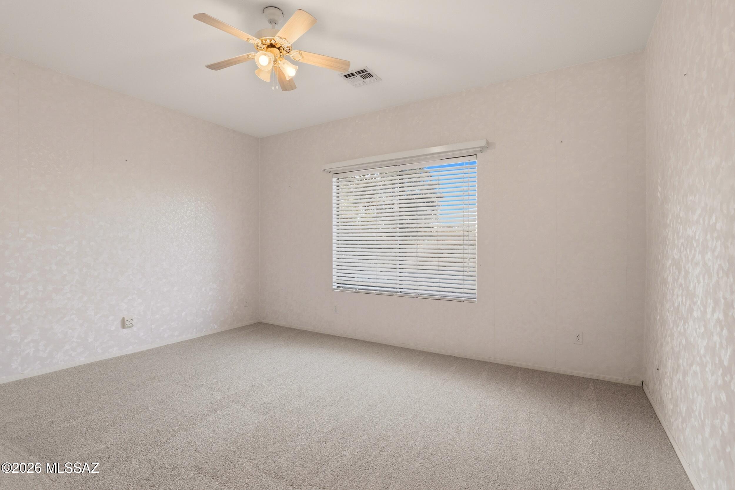 Rancho Resort Phase 111 (1-205) - Residential