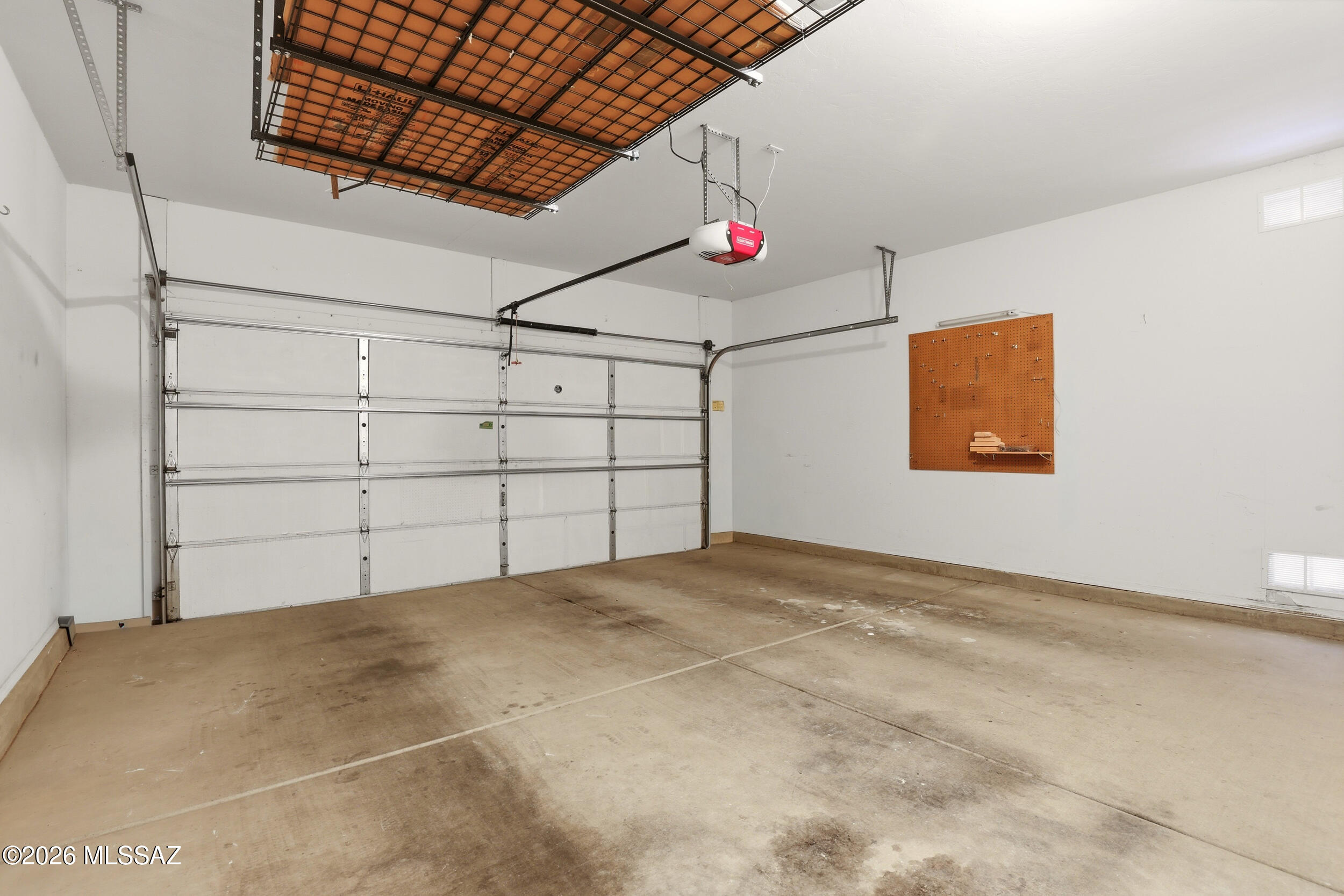 Rancho Resort Phase 111 (1-205) - Residential