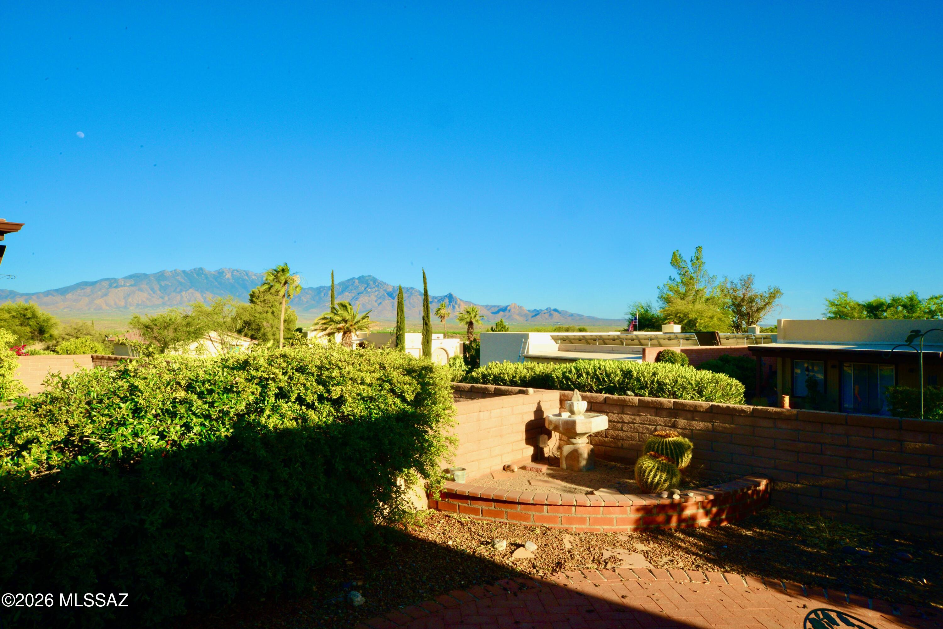 Green Valley Desert Hills NO. 2(1-613) - Residential