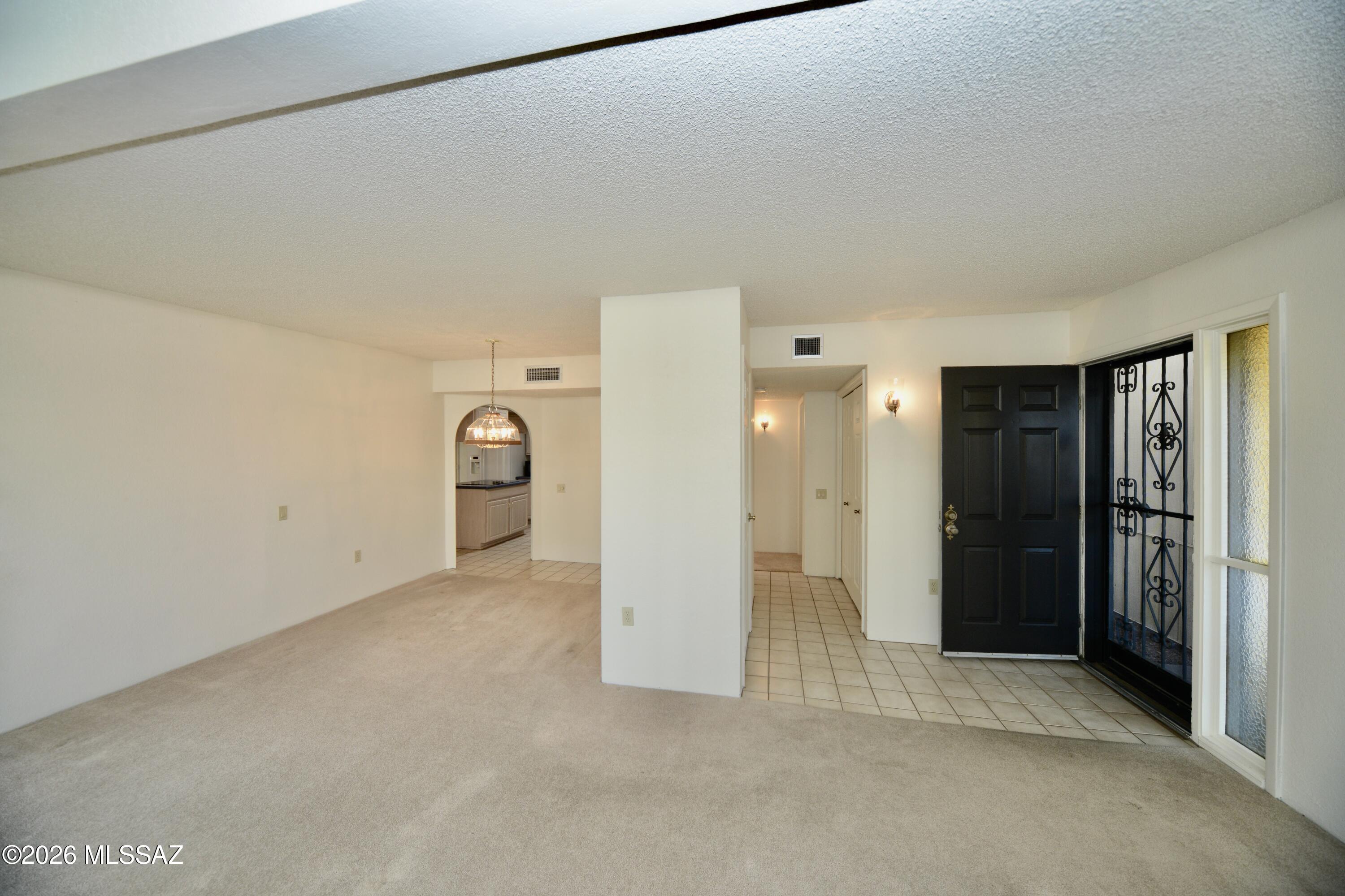 Green Valley Desert Hills NO. 2(1-613) - Residential