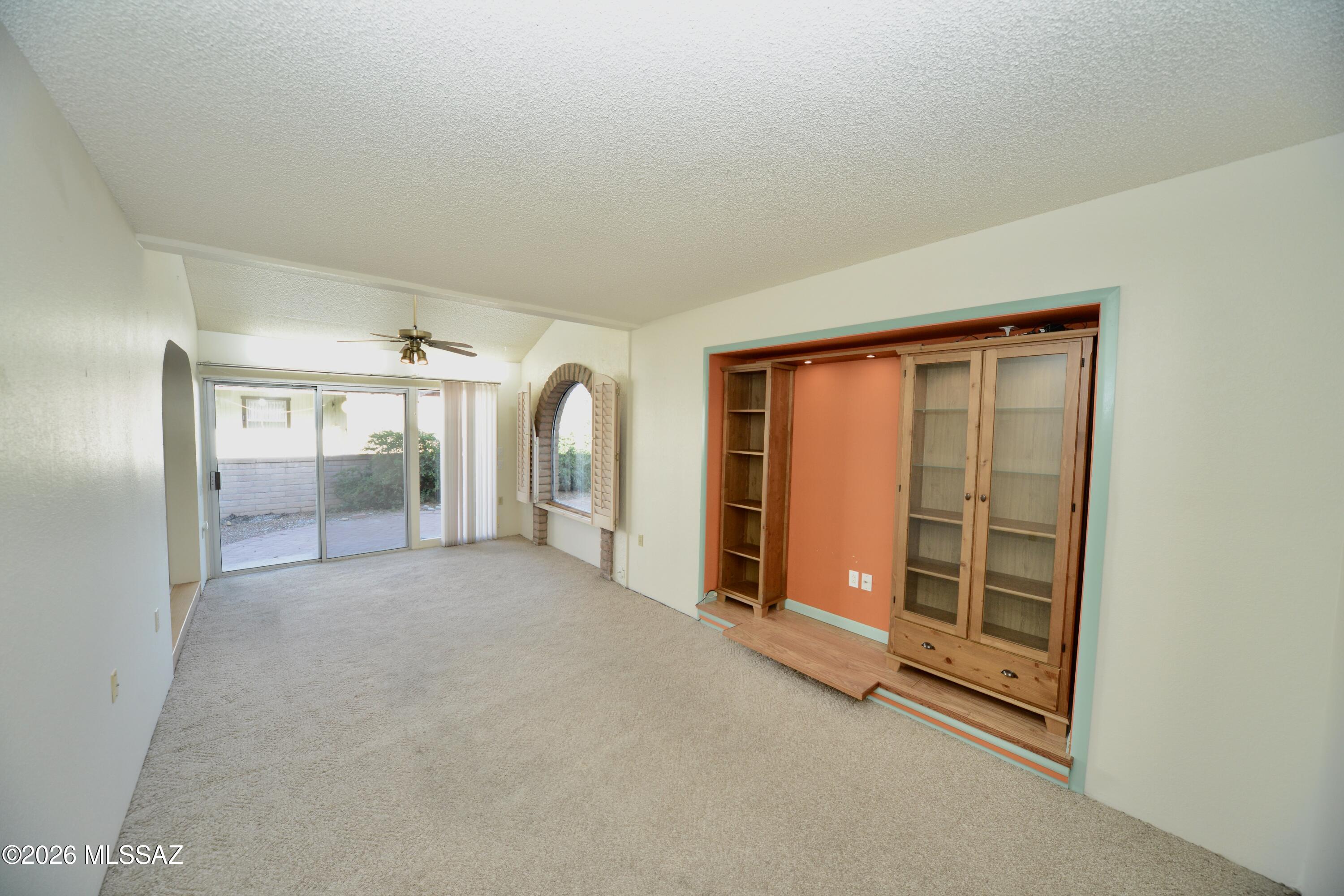 Green Valley Desert Hills NO. 2(1-613) - Residential