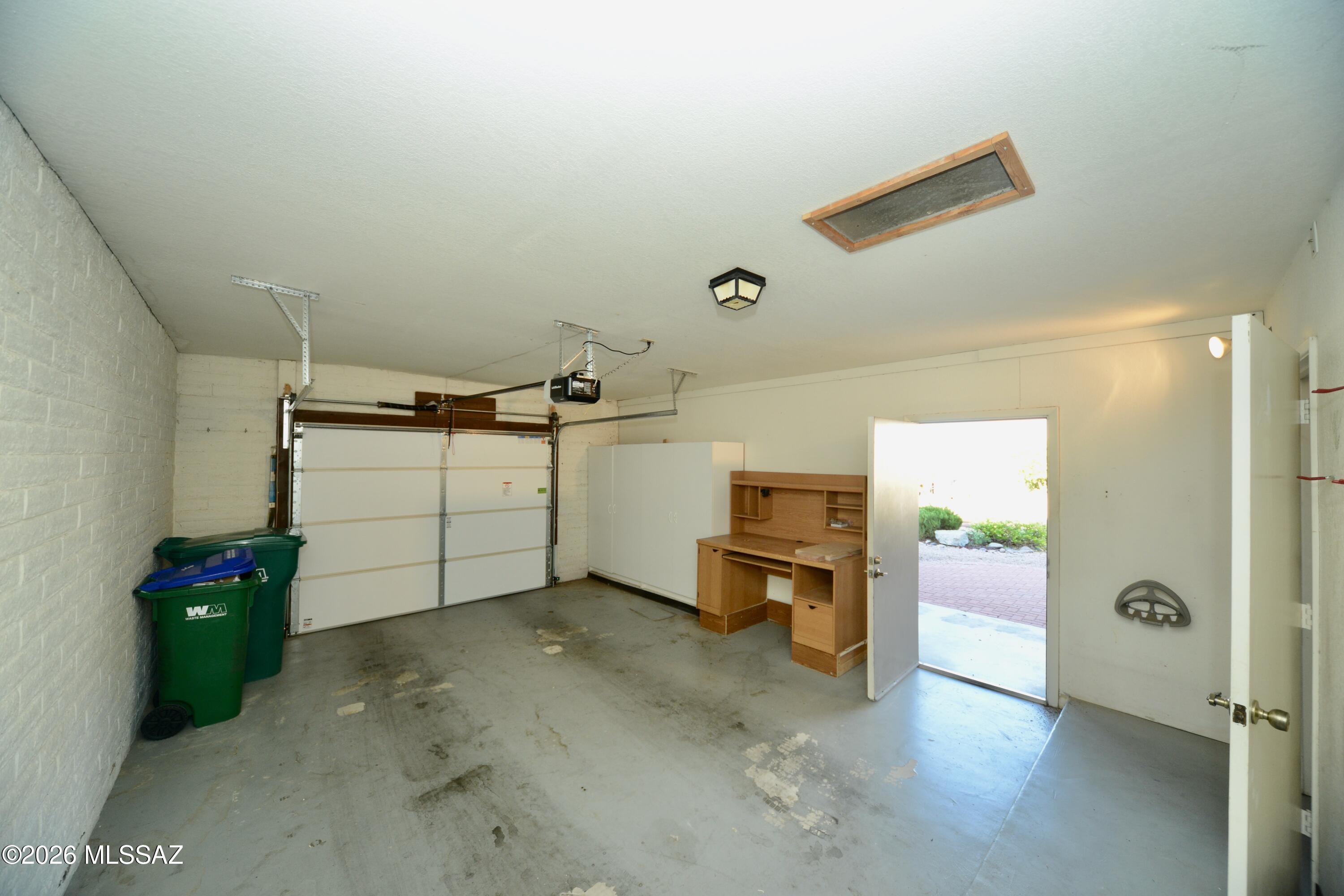Green Valley Desert Hills NO. 2(1-613) - Residential