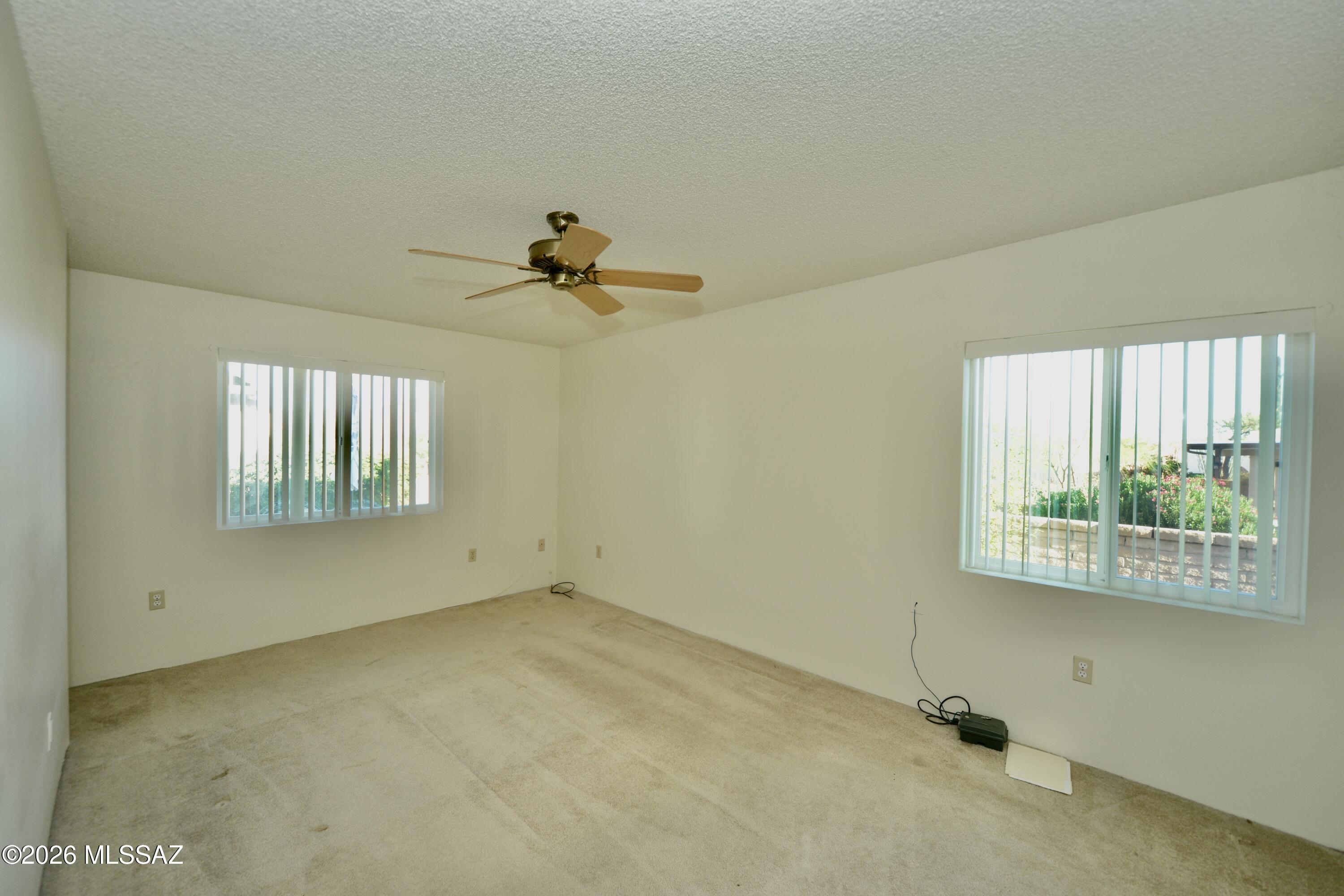 Green Valley Desert Hills NO. 2(1-613) - Residential
