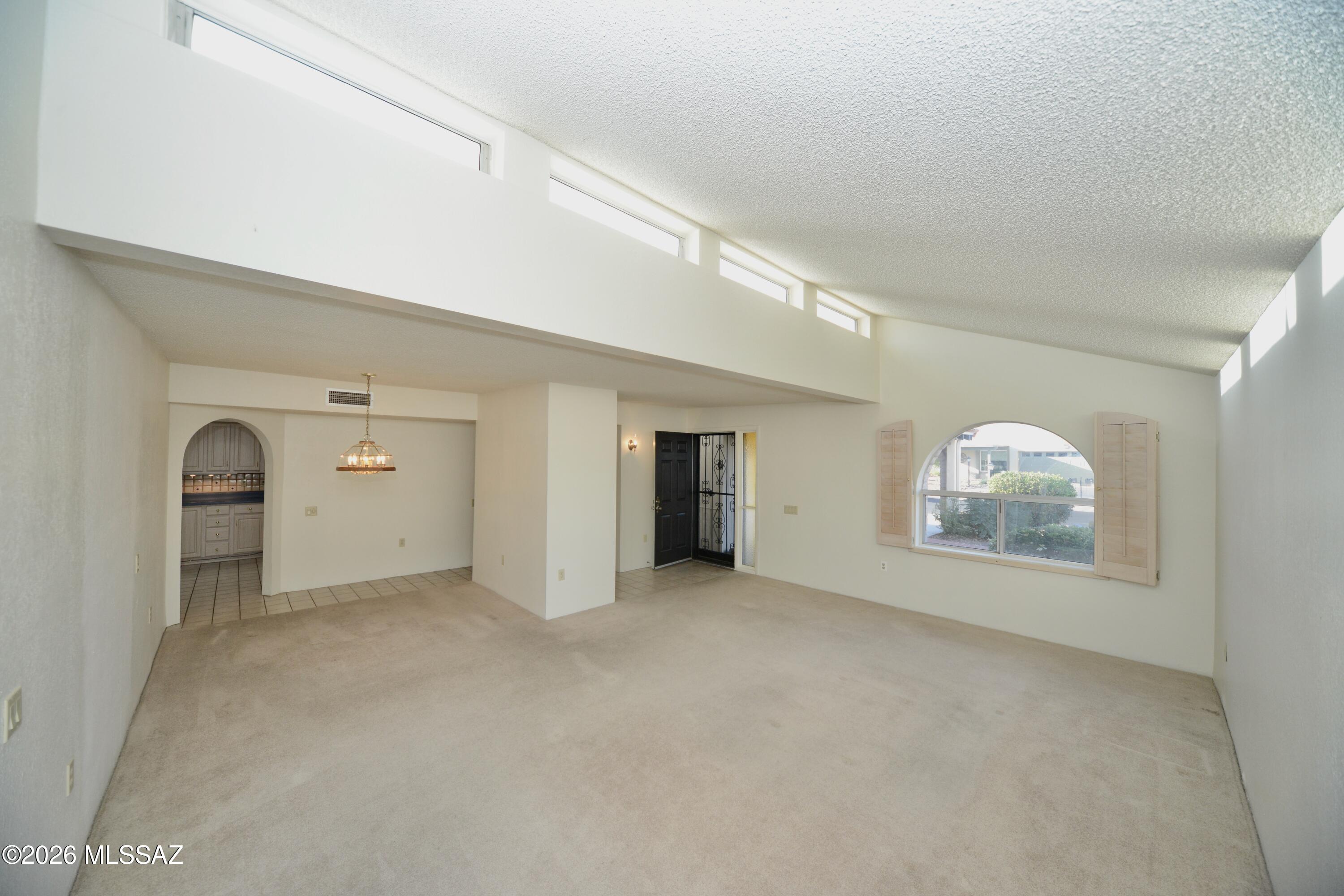 Green Valley Desert Hills NO. 2(1-613) - Residential