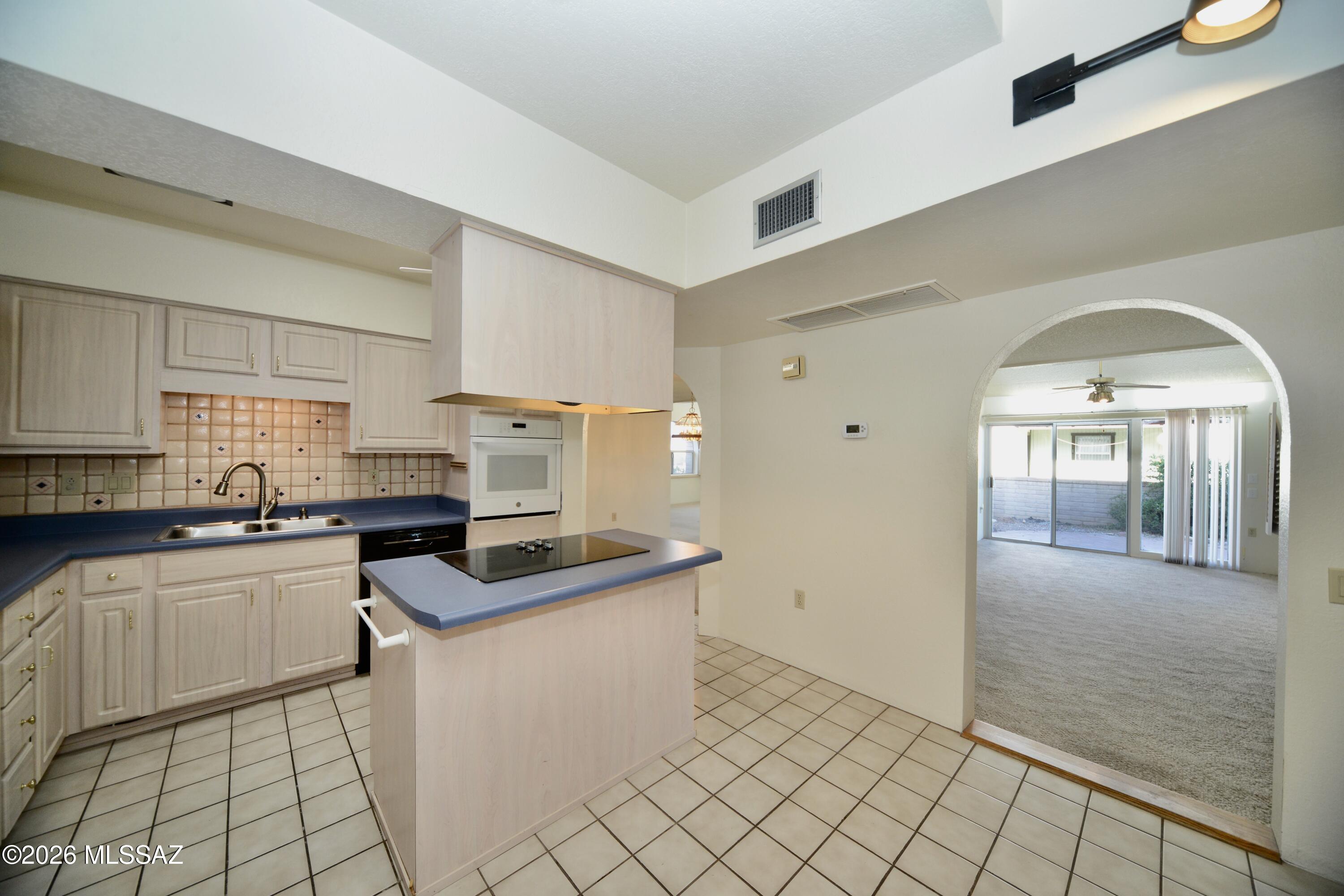Green Valley Desert Hills NO. 2(1-613) - Residential