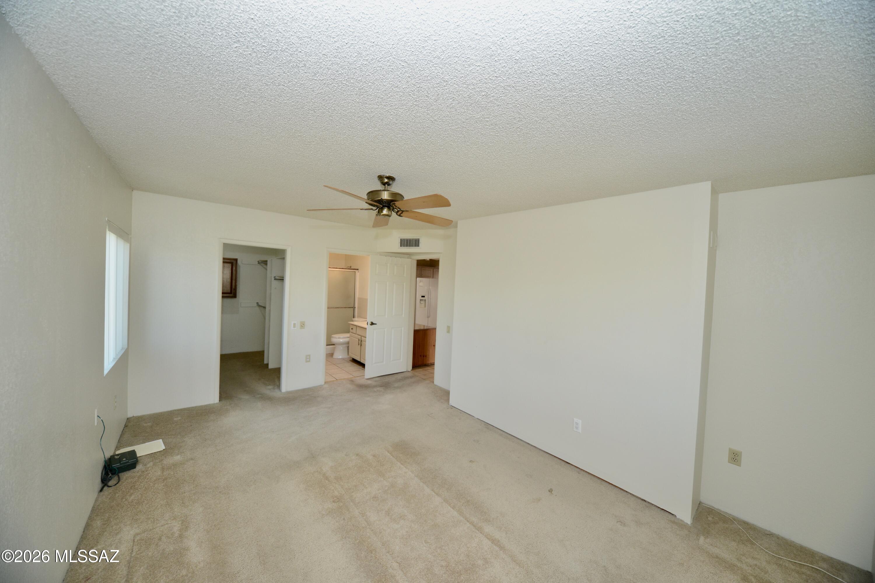 Green Valley Desert Hills NO. 2(1-613) - Residential