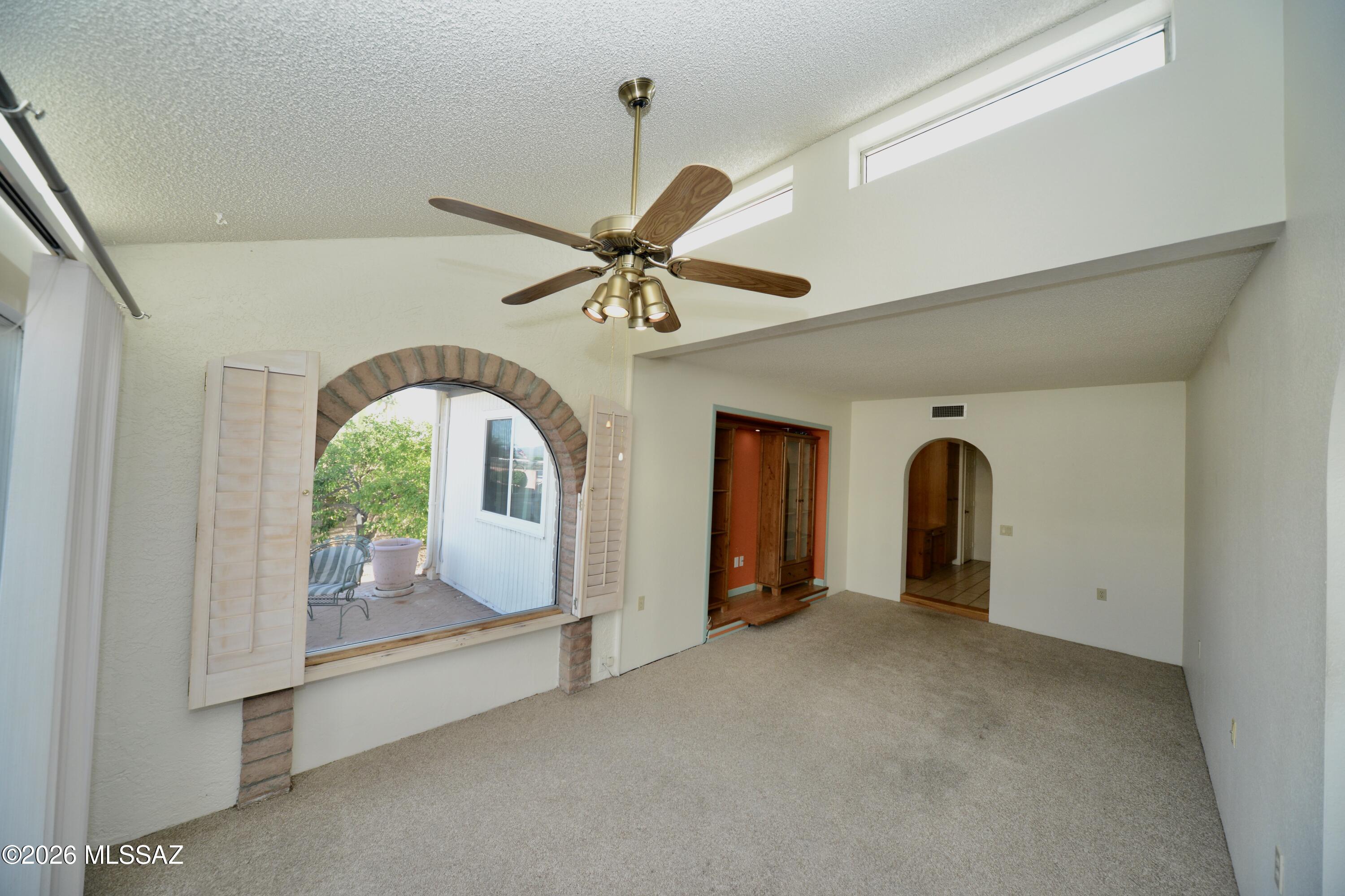 Green Valley Desert Hills NO. 2(1-613) - Residential
