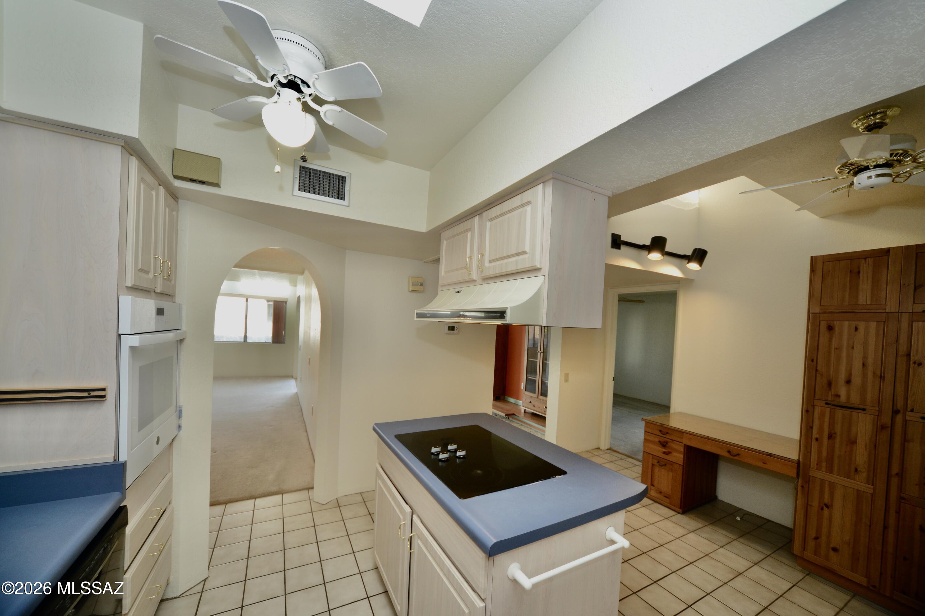 Green Valley Desert Hills NO. 2(1-613) - Residential