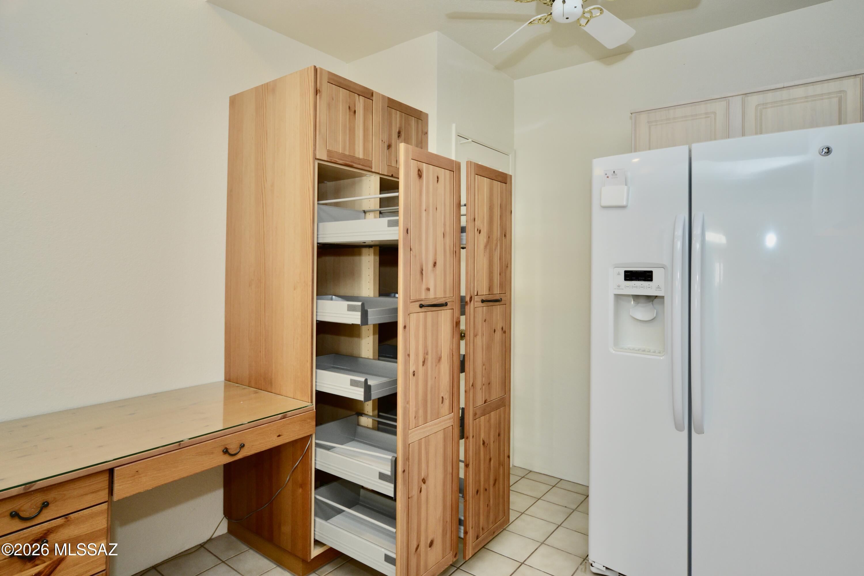Green Valley Desert Hills NO. 2(1-613) - Residential