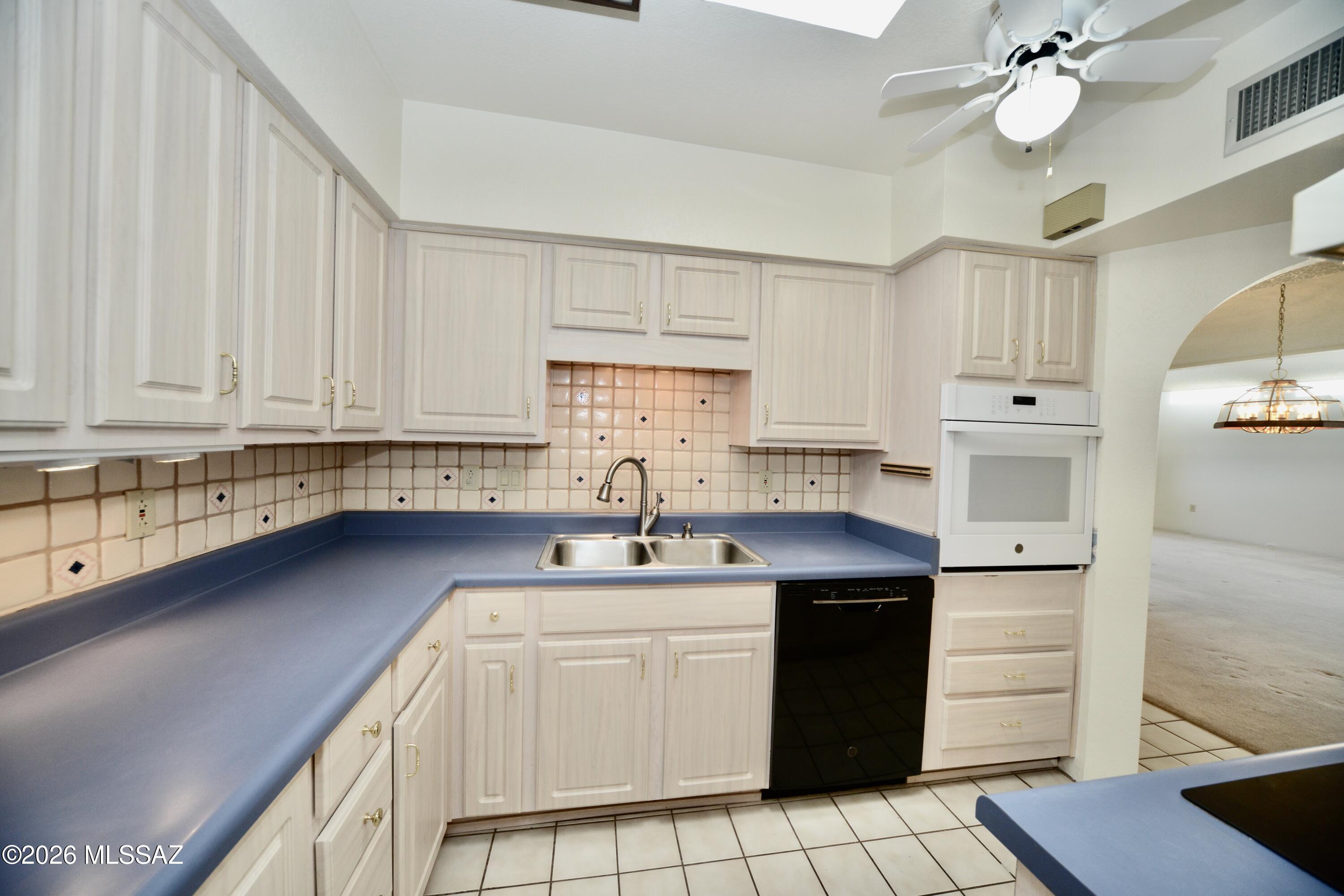 Green Valley Desert Hills NO. 2(1-613) - Residential