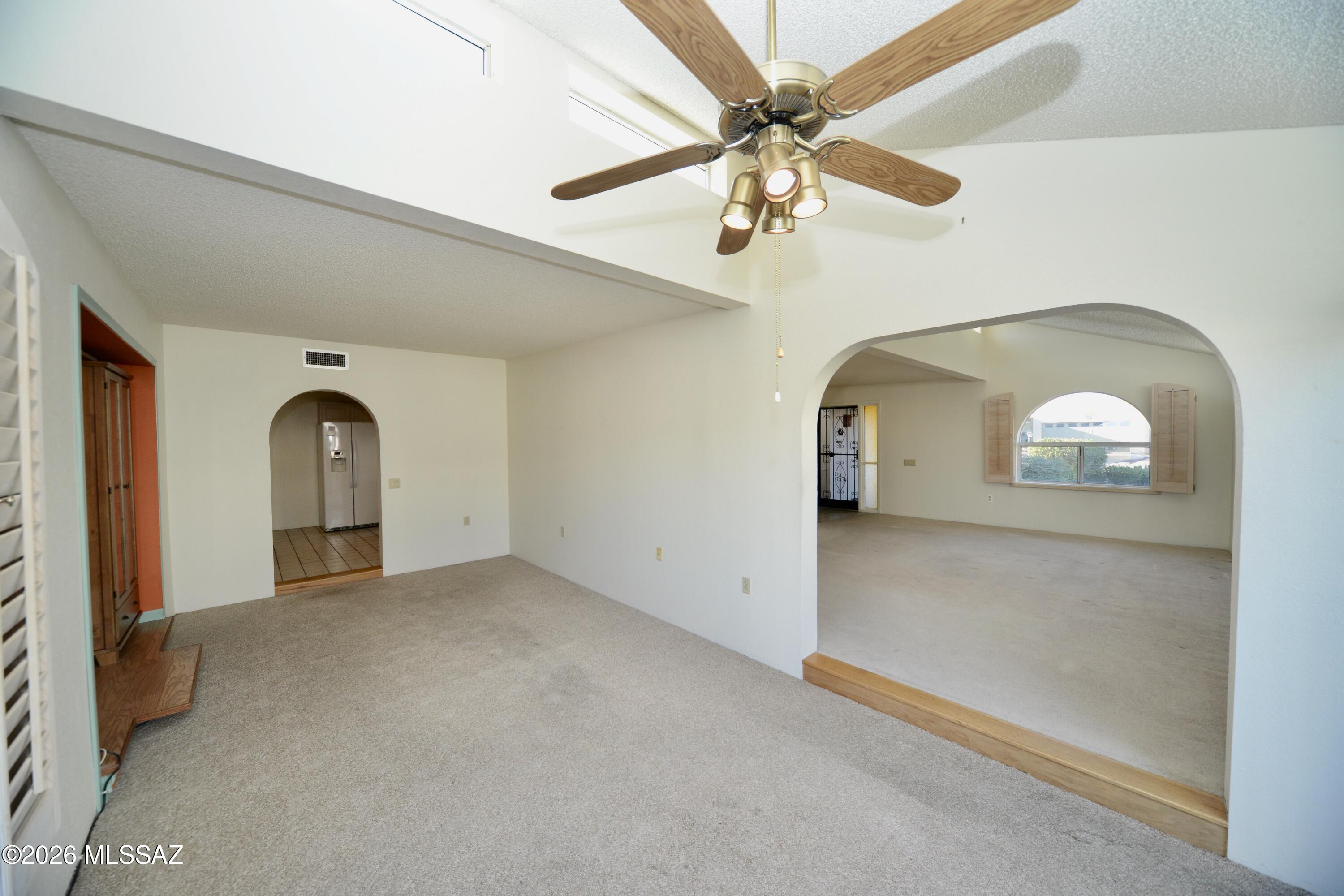 Green Valley Desert Hills NO. 2(1-613) - Residential