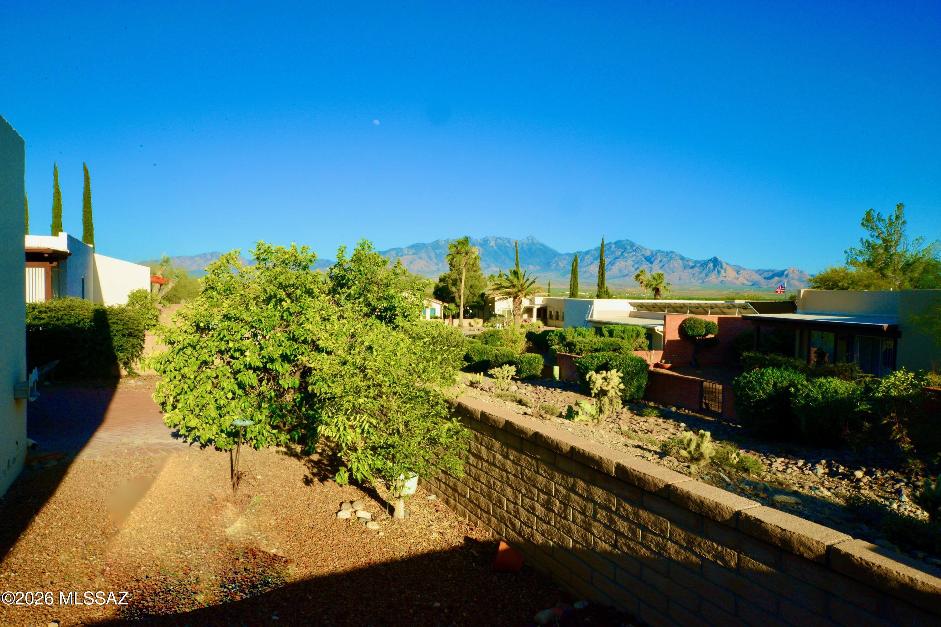 Green Valley Desert Hills NO. 2(1-613) - Residential