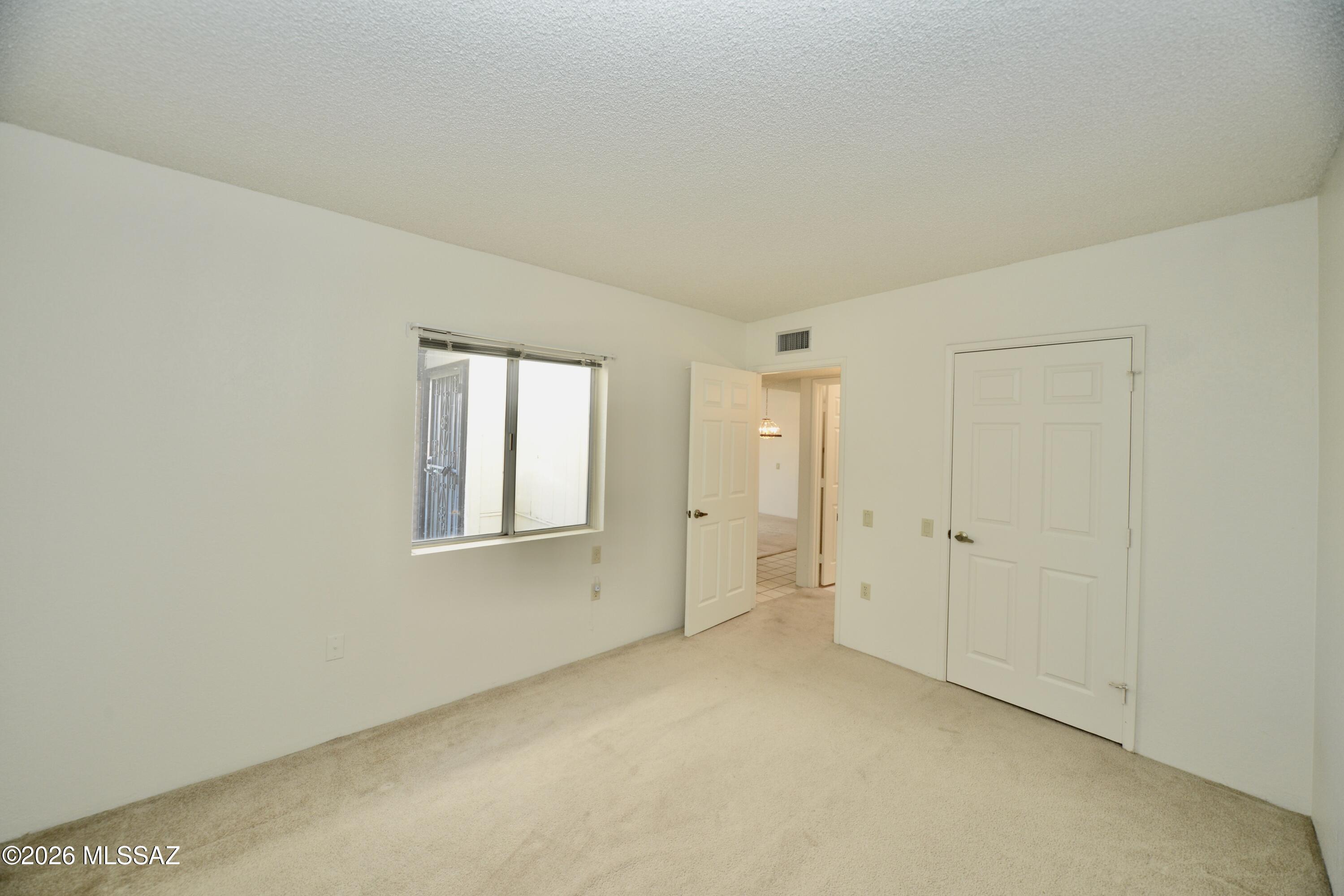 Green Valley Desert Hills NO. 2(1-613) - Residential