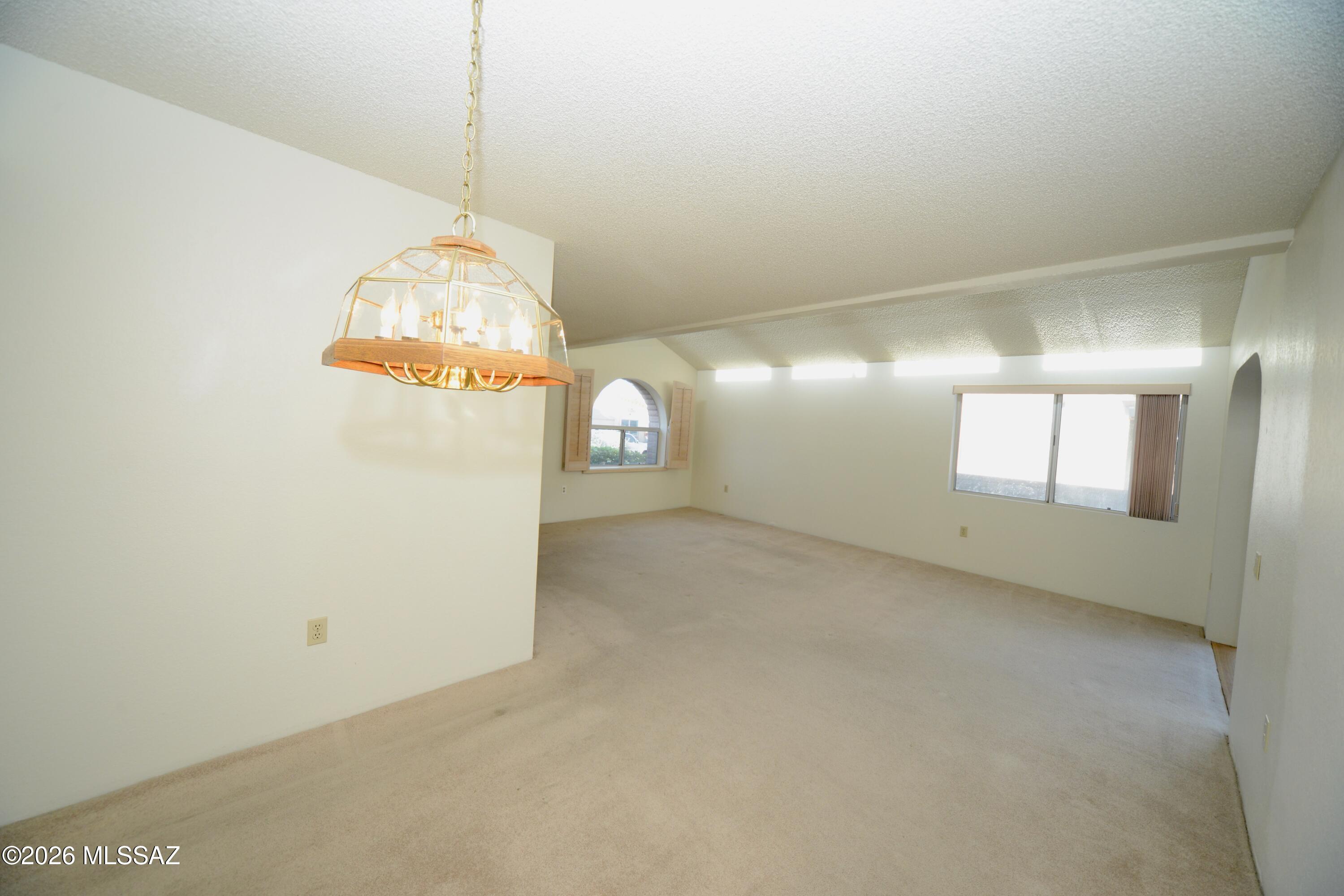 Green Valley Desert Hills NO. 2(1-613) - Residential