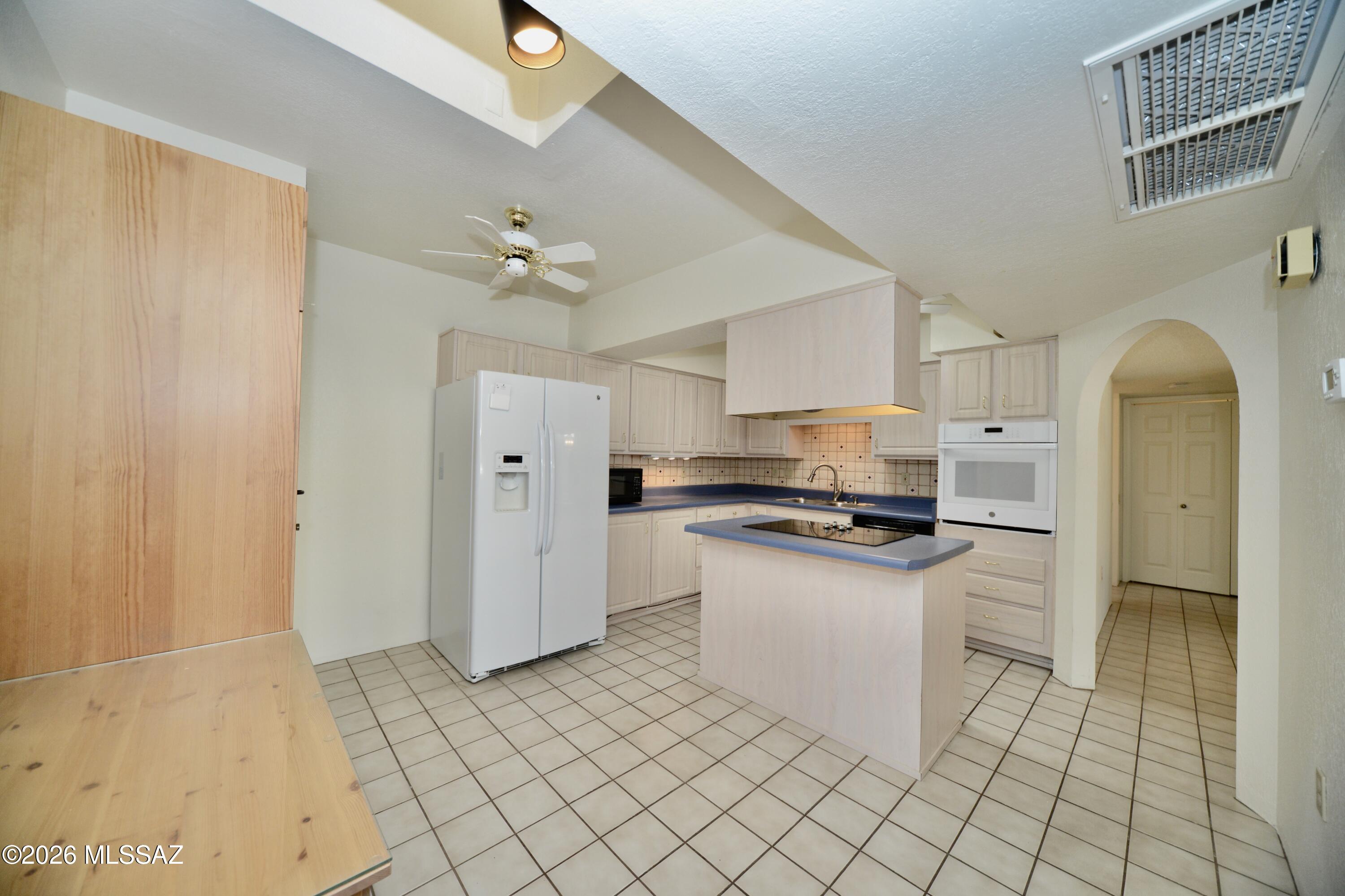 Green Valley Desert Hills NO. 2(1-613) - Residential