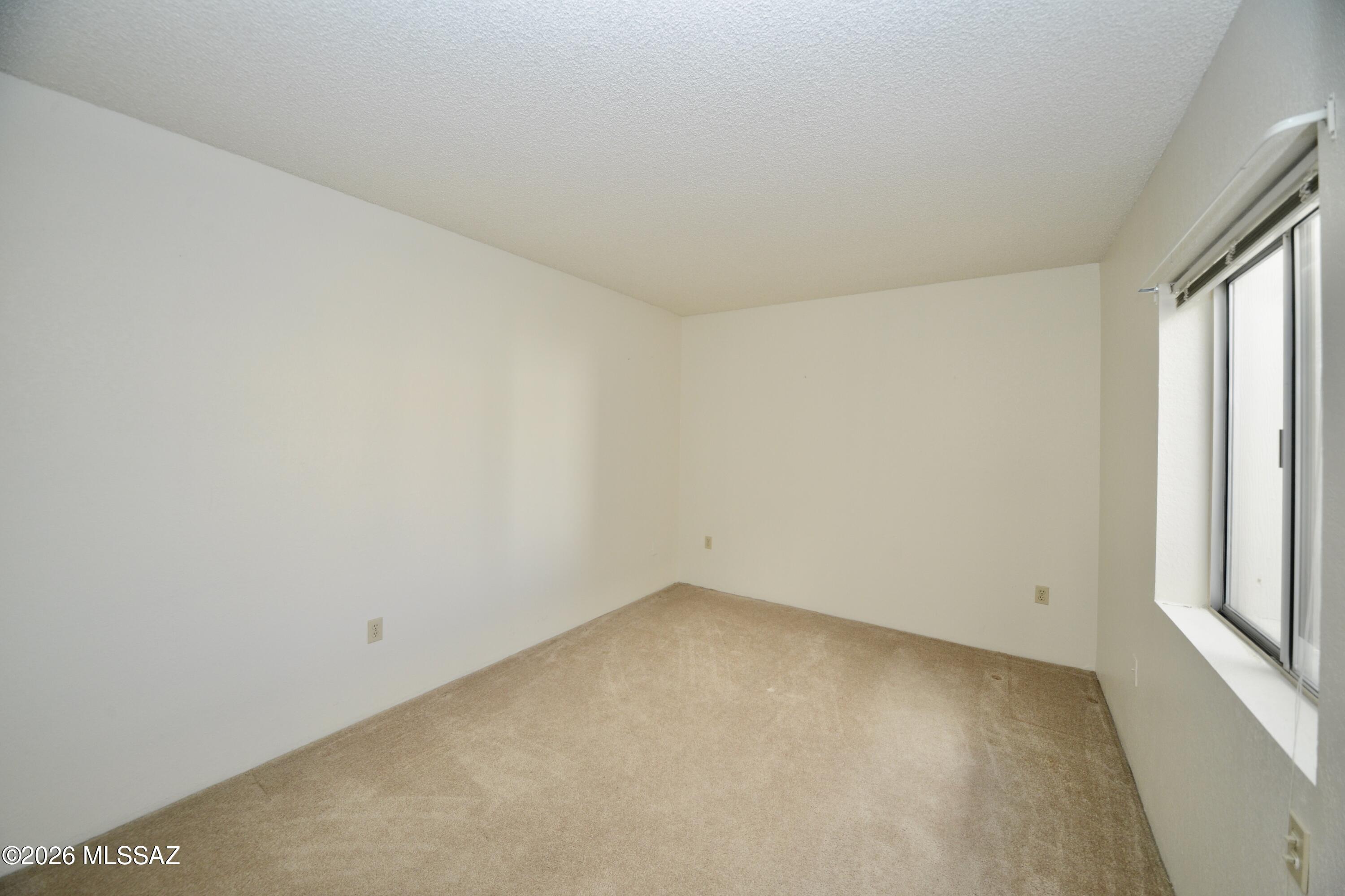 Green Valley Desert Hills NO. 2(1-613) - Residential