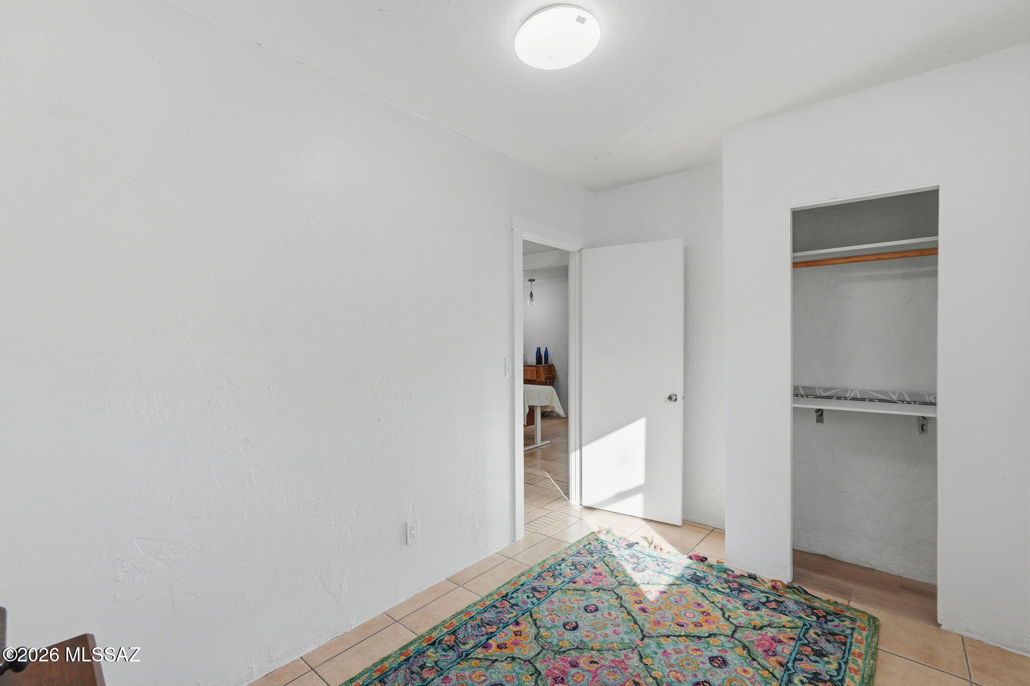 El Rio Park - Residential