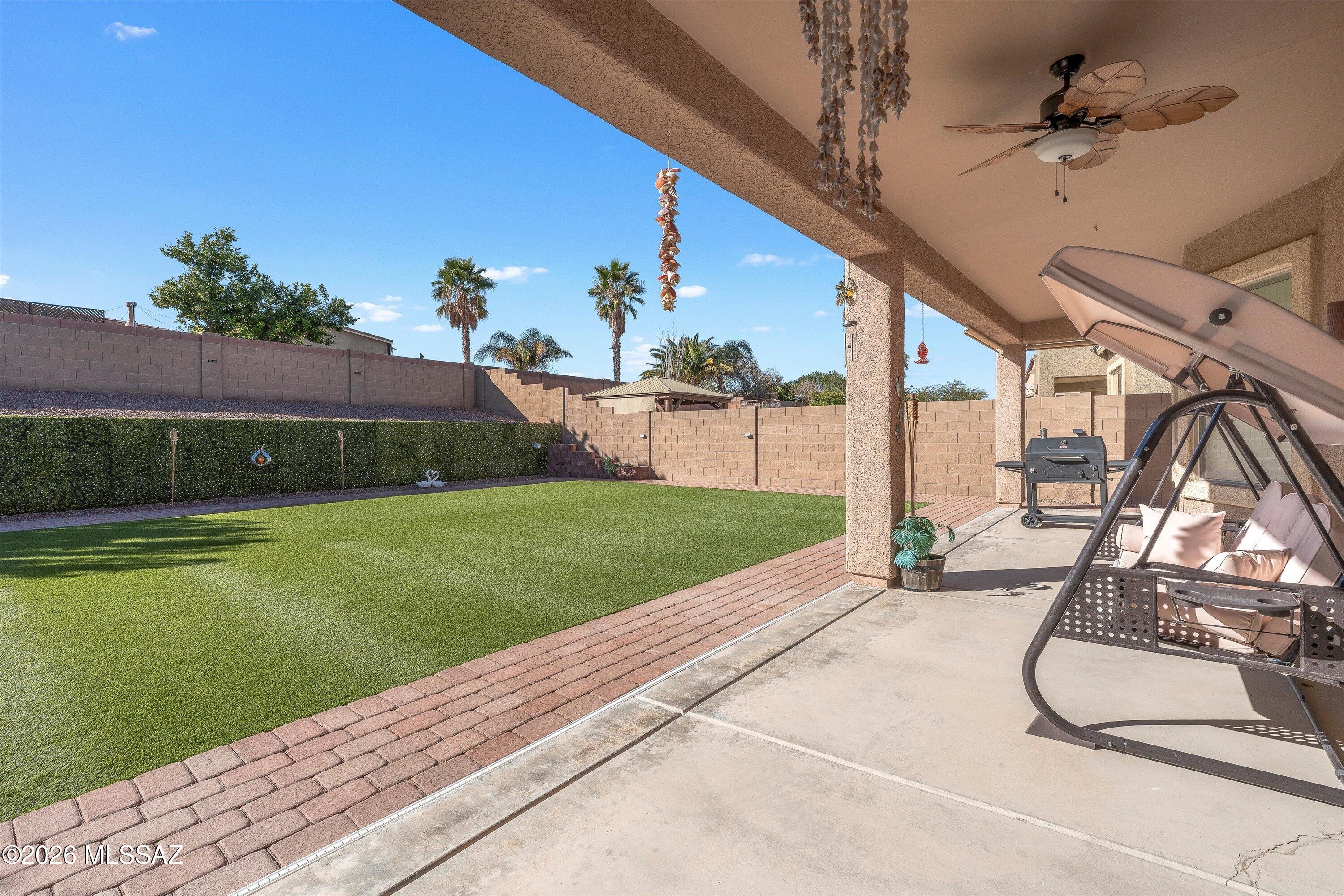 Ironwood Reserve BLK 3 (69-147) - Residential