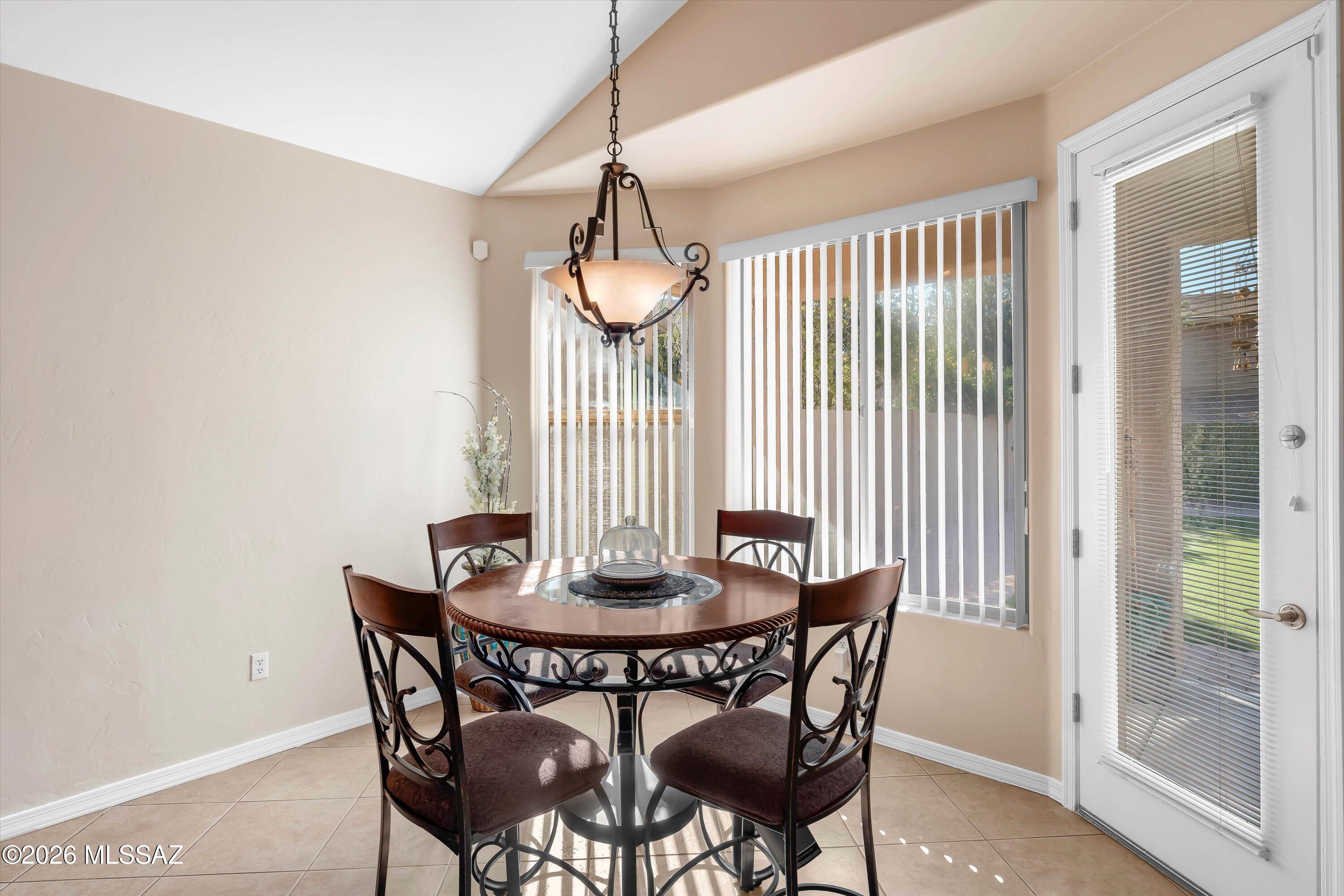 Ironwood Reserve BLK 3 (69-147) - Residential