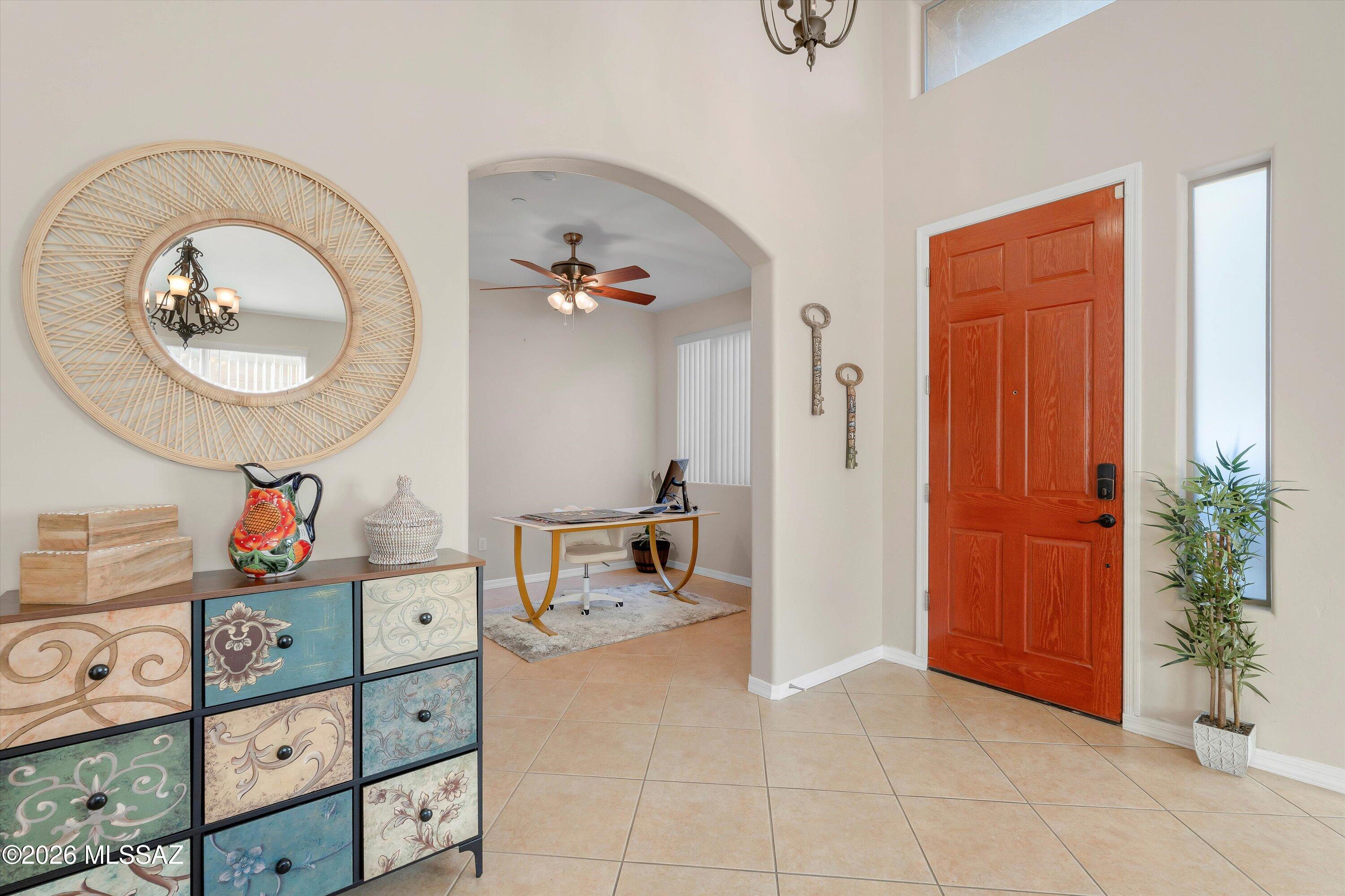 Ironwood Reserve BLK 3 (69-147) - Residential