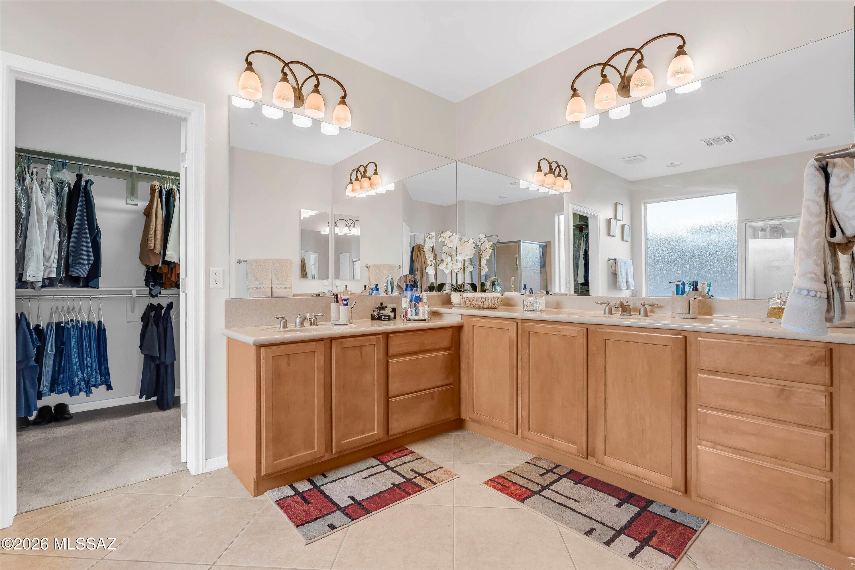 Ironwood Reserve BLK 3 (69-147) - Residential