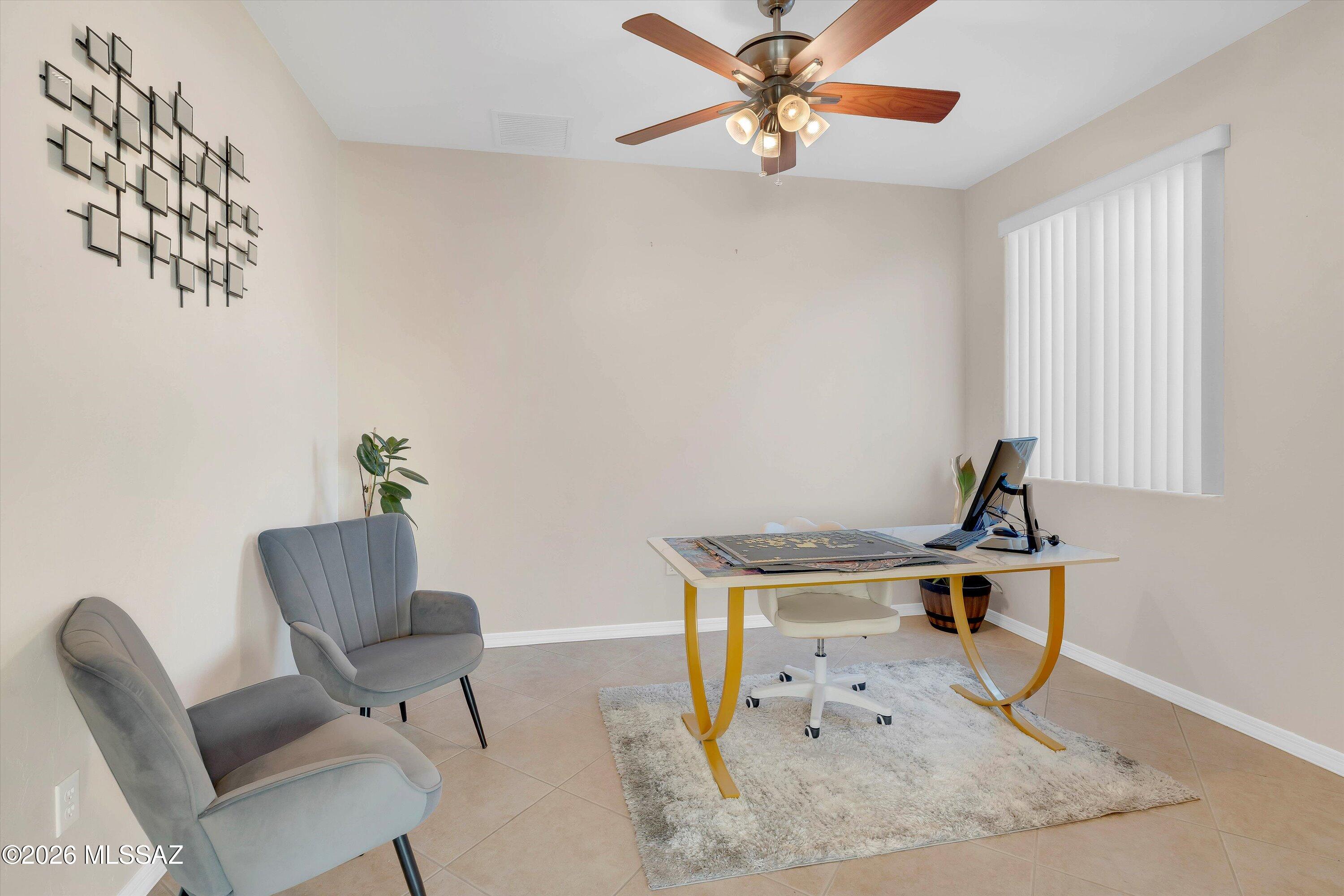 Ironwood Reserve BLK 3 (69-147) - Residential